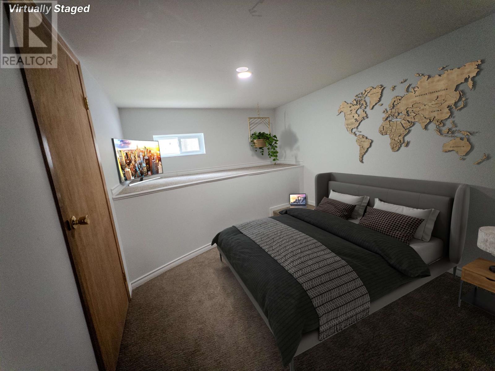 844 Fourth Avenue South, Kenora, Ontario  P9N 2A1 - Photo 27 - TB2600693