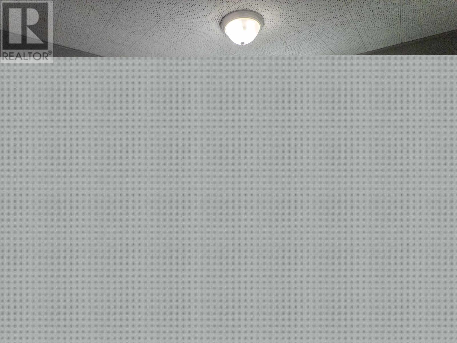 844 Fourth Avenue South, Kenora, Ontario  P9N 2A1 - Photo 20 - TB2600693