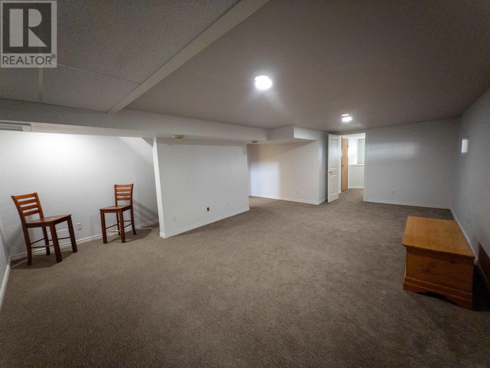 844 Fourth Avenue South, Kenora, Ontario  P9N 2A1 - Photo 24 - TB2600693