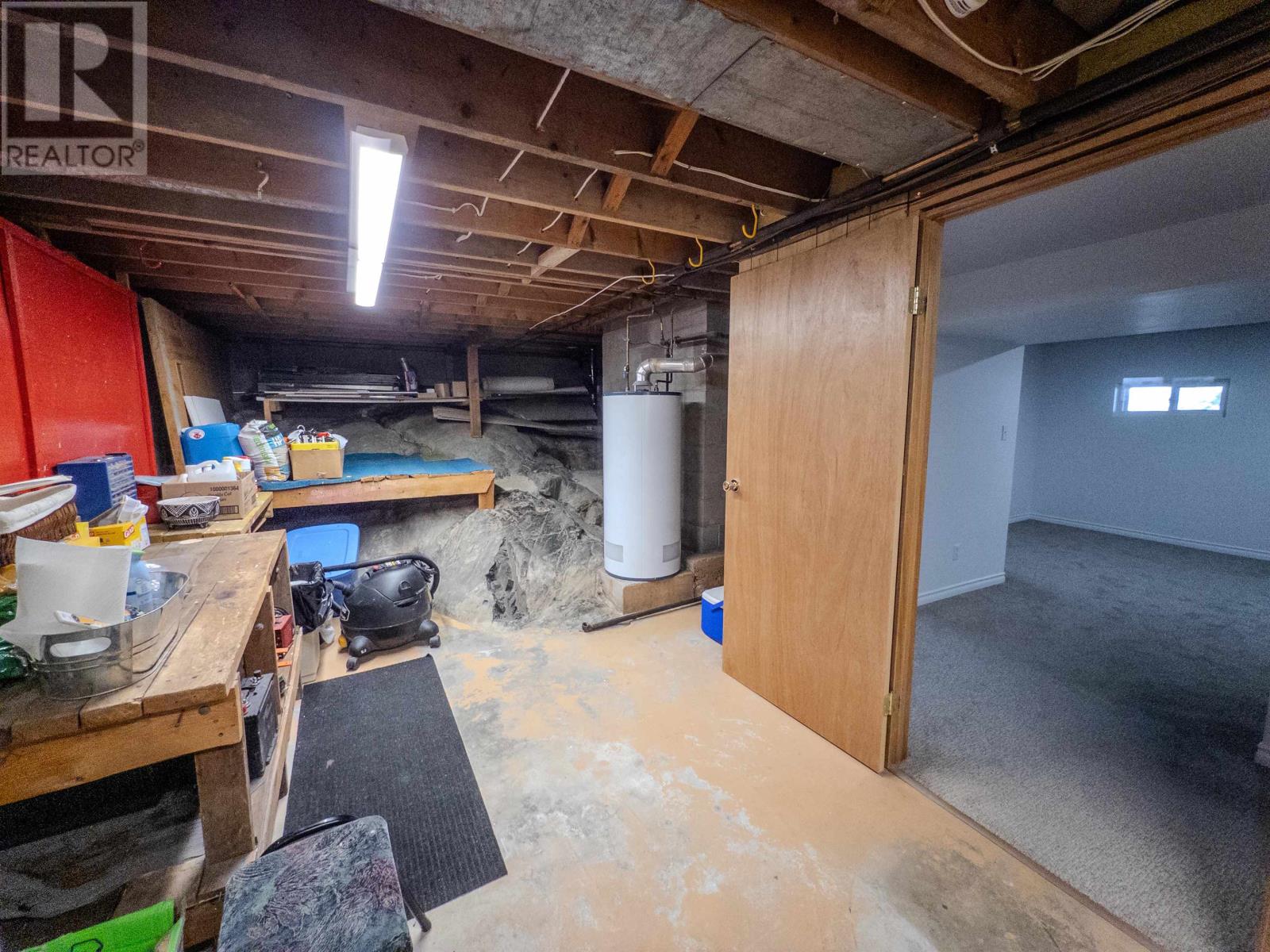 844 Fourth Avenue South, Kenora, Ontario  P9N 2A1 - Photo 31 - TB2600693