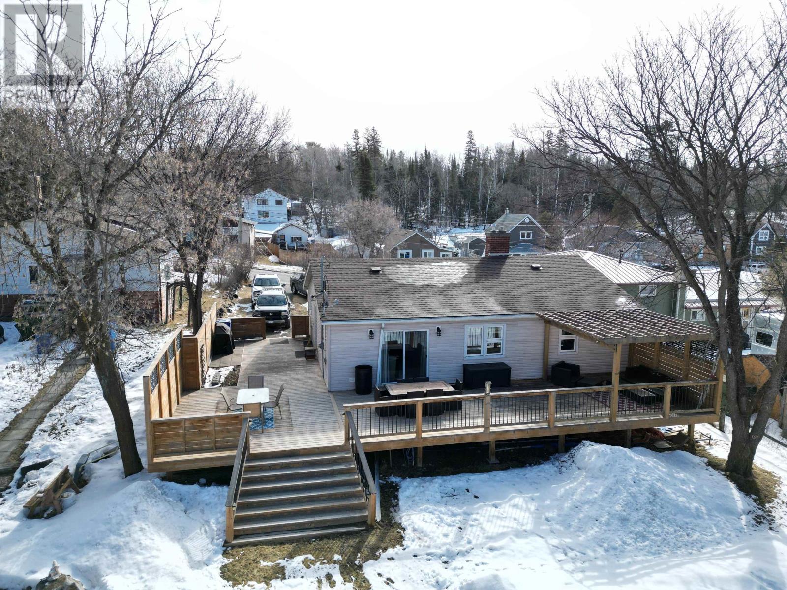 844 Fourth Avenue South, Kenora, Ontario  P9N 2A1 - Photo 42 - TB2600693