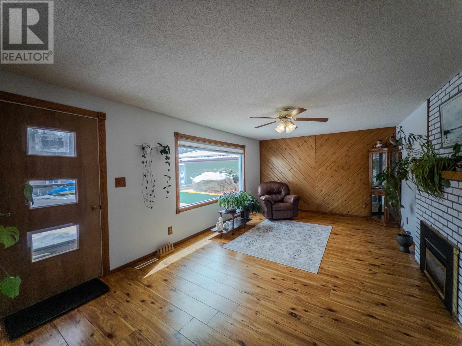 844 Fourth Avenue South, Kenora, Ontario  P9N 2A1 - Photo 12 - TB2600693