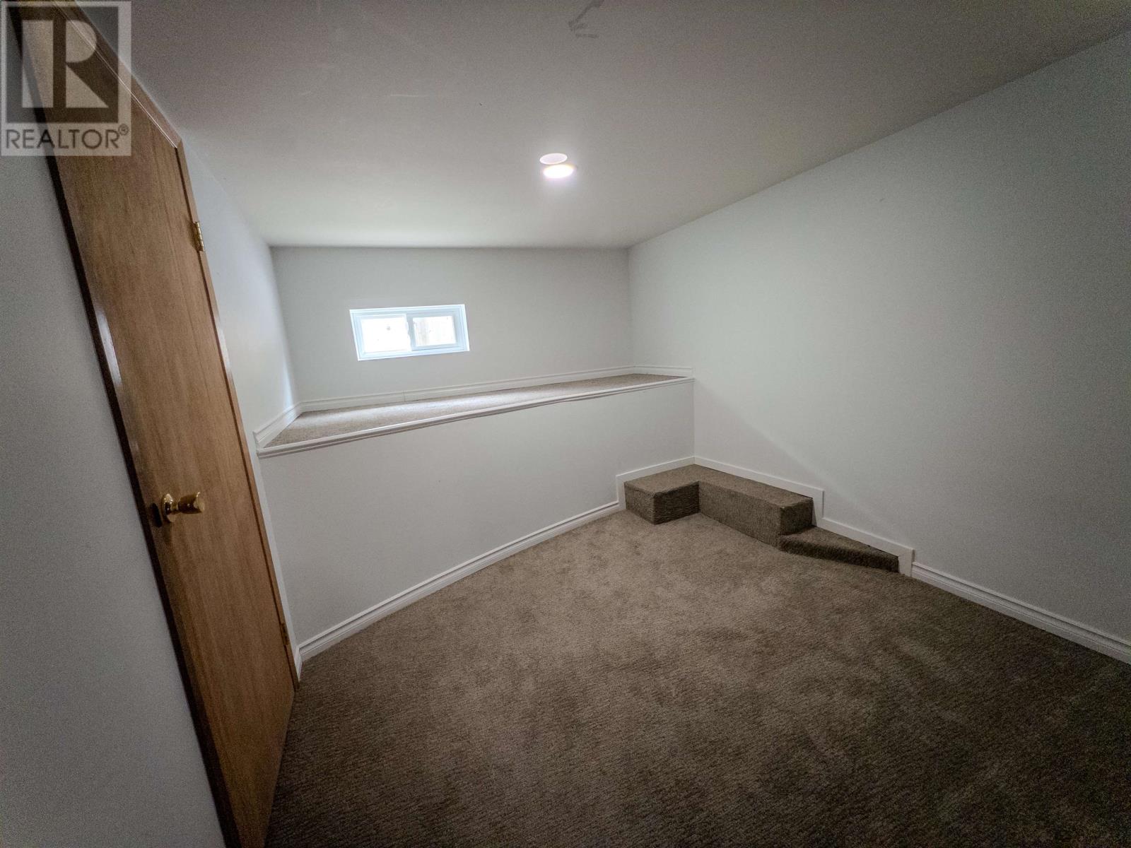 844 Fourth Avenue South, Kenora, Ontario  P9N 2A1 - Photo 26 - TB2600693