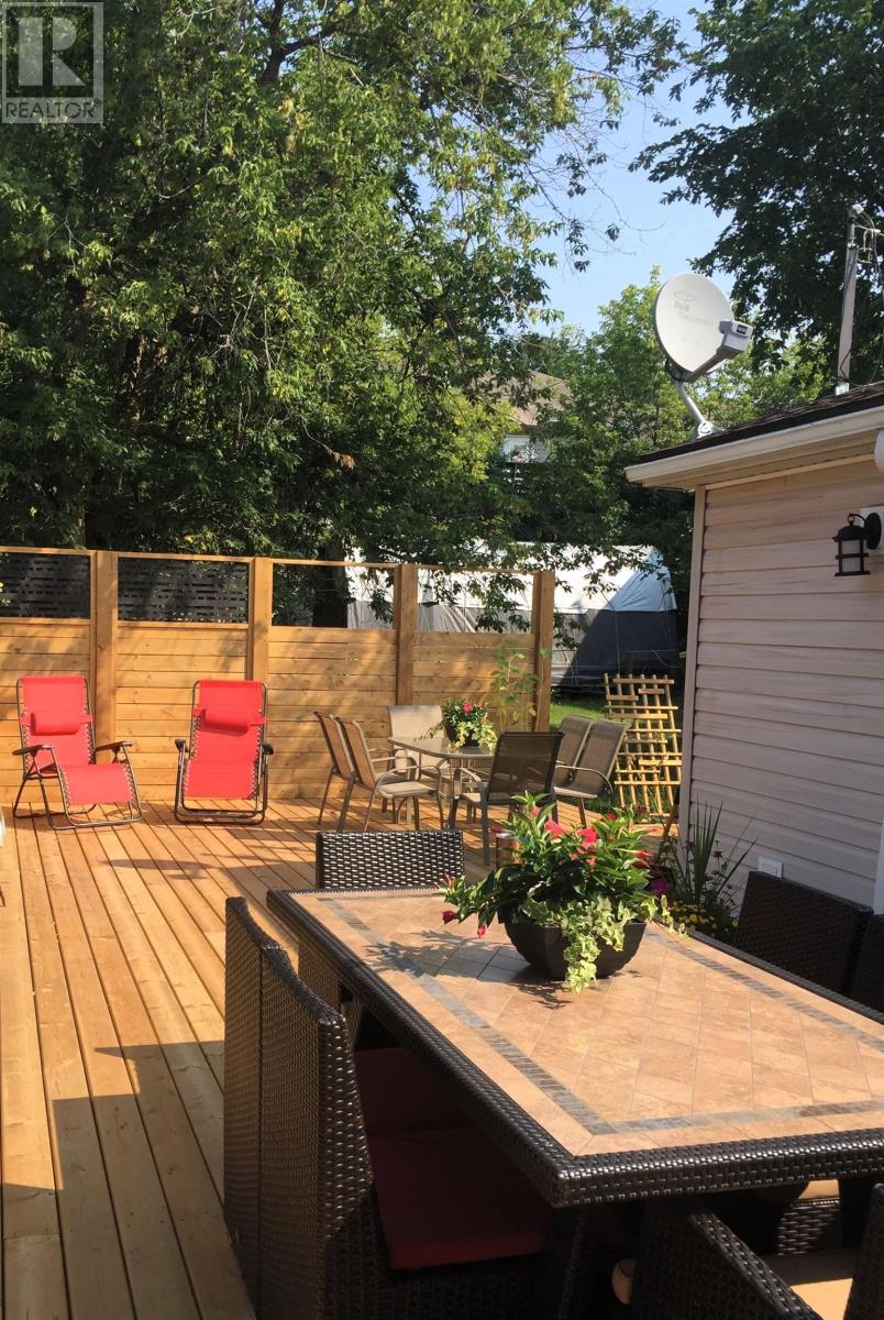 844 Fourth Avenue South, Kenora, Ontario  P9N 2A1 - Photo 48 - TB2600693