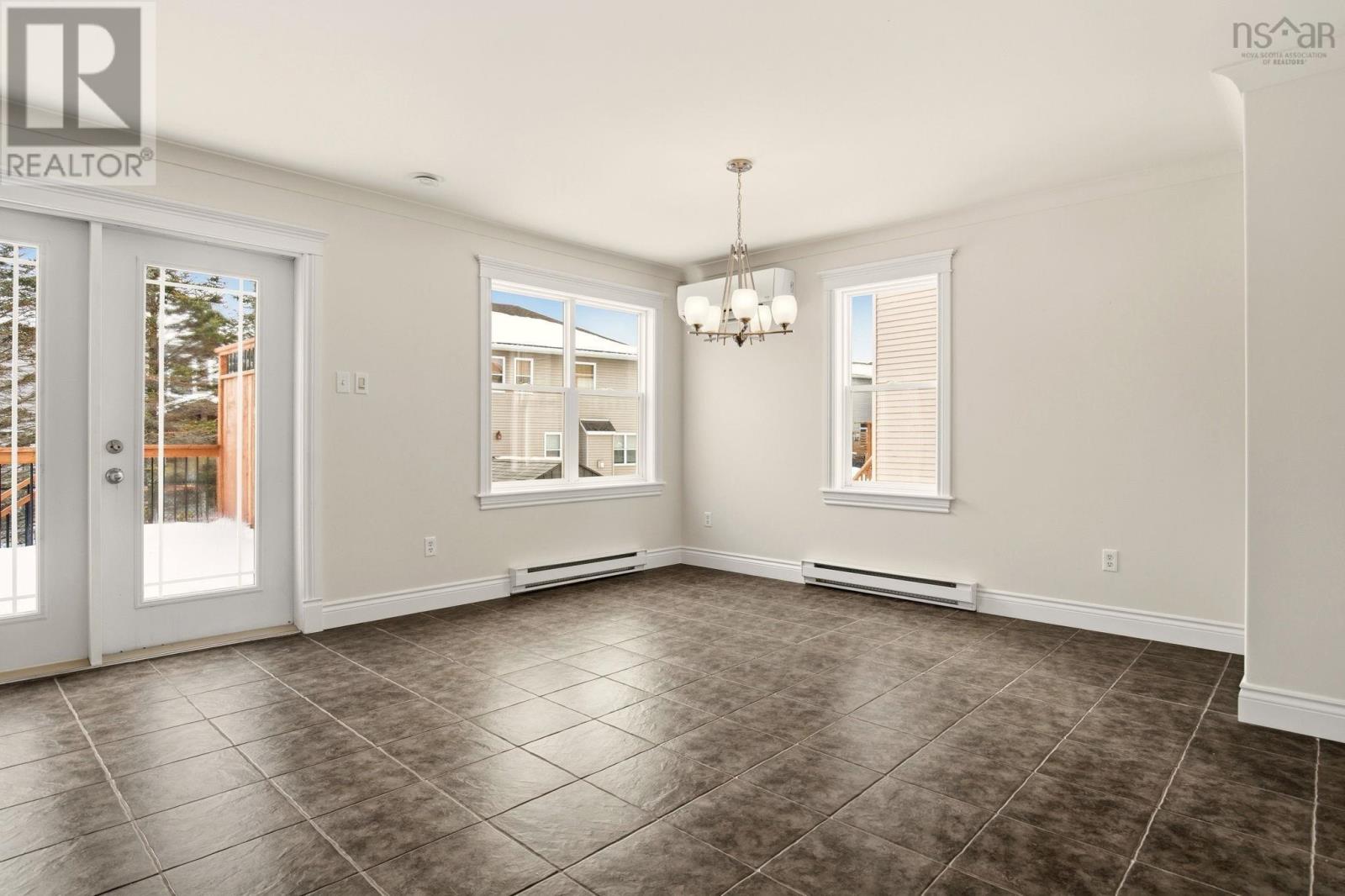 94 Cutter Drive, Halifax, Nova Scotia  B3M 4W5 - Photo 10 - 202603037