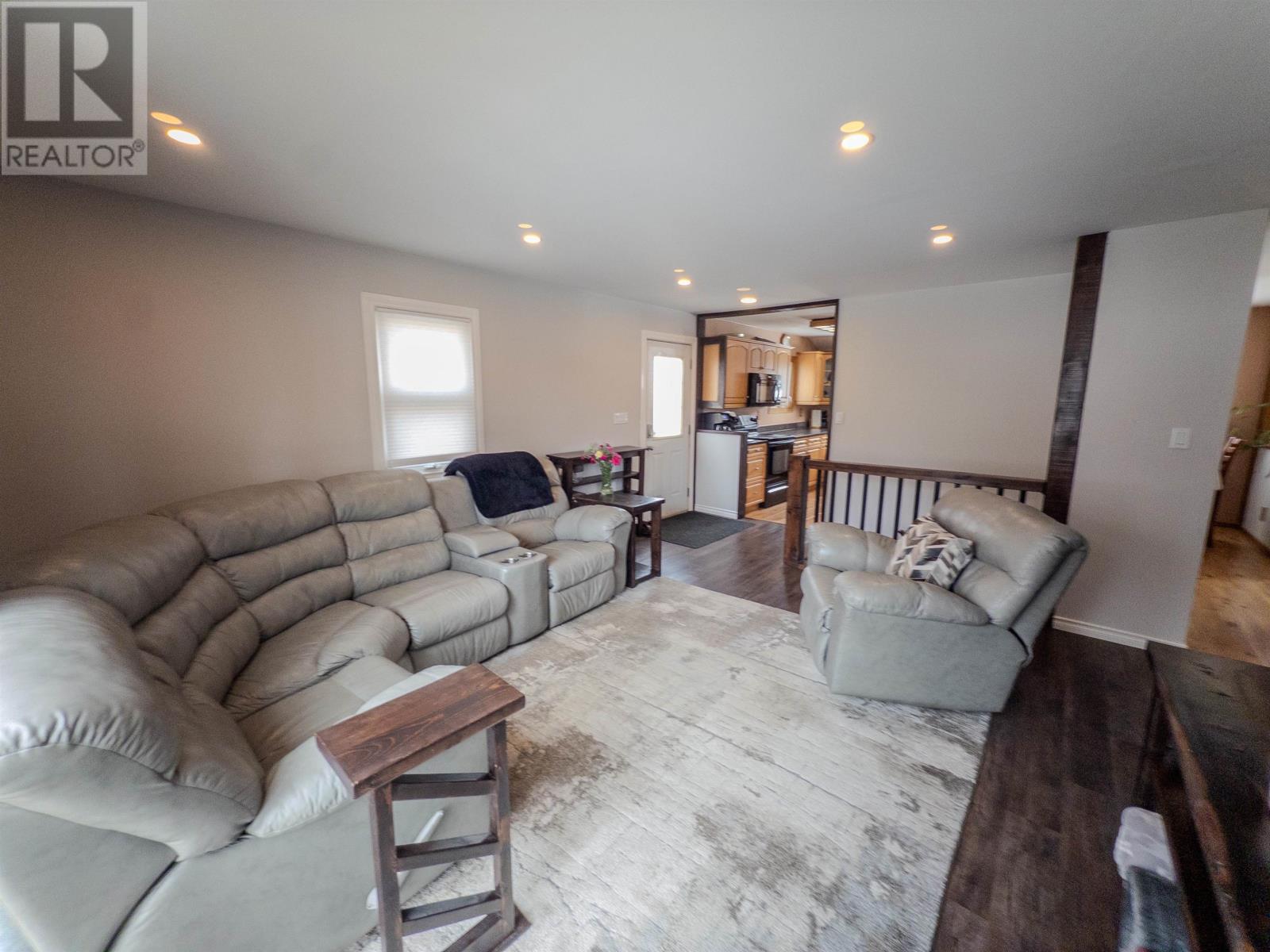 844 Fourth Avenue South, Kenora, Ontario  P9N 2A1 - Photo 4 - TB2600693