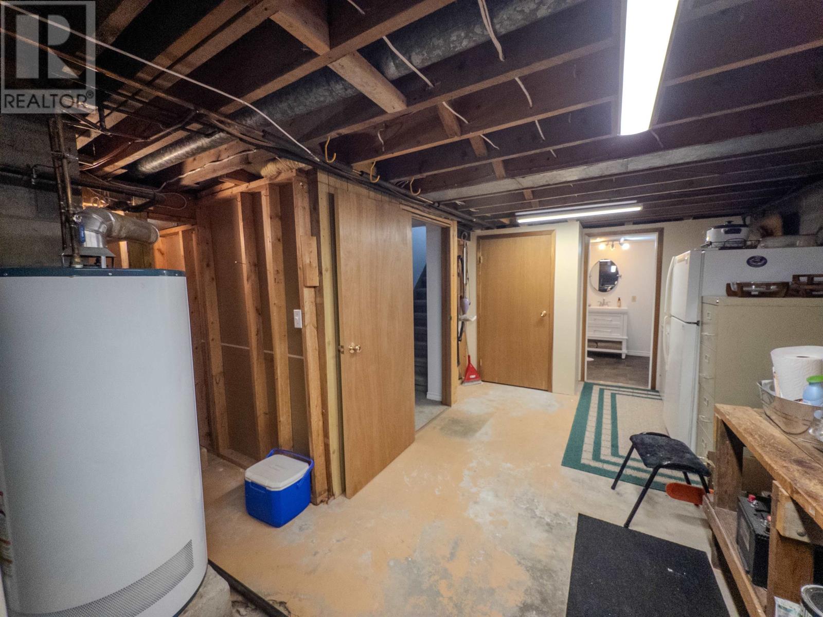 844 Fourth Avenue South, Kenora, Ontario  P9N 2A1 - Photo 32 - TB2600693