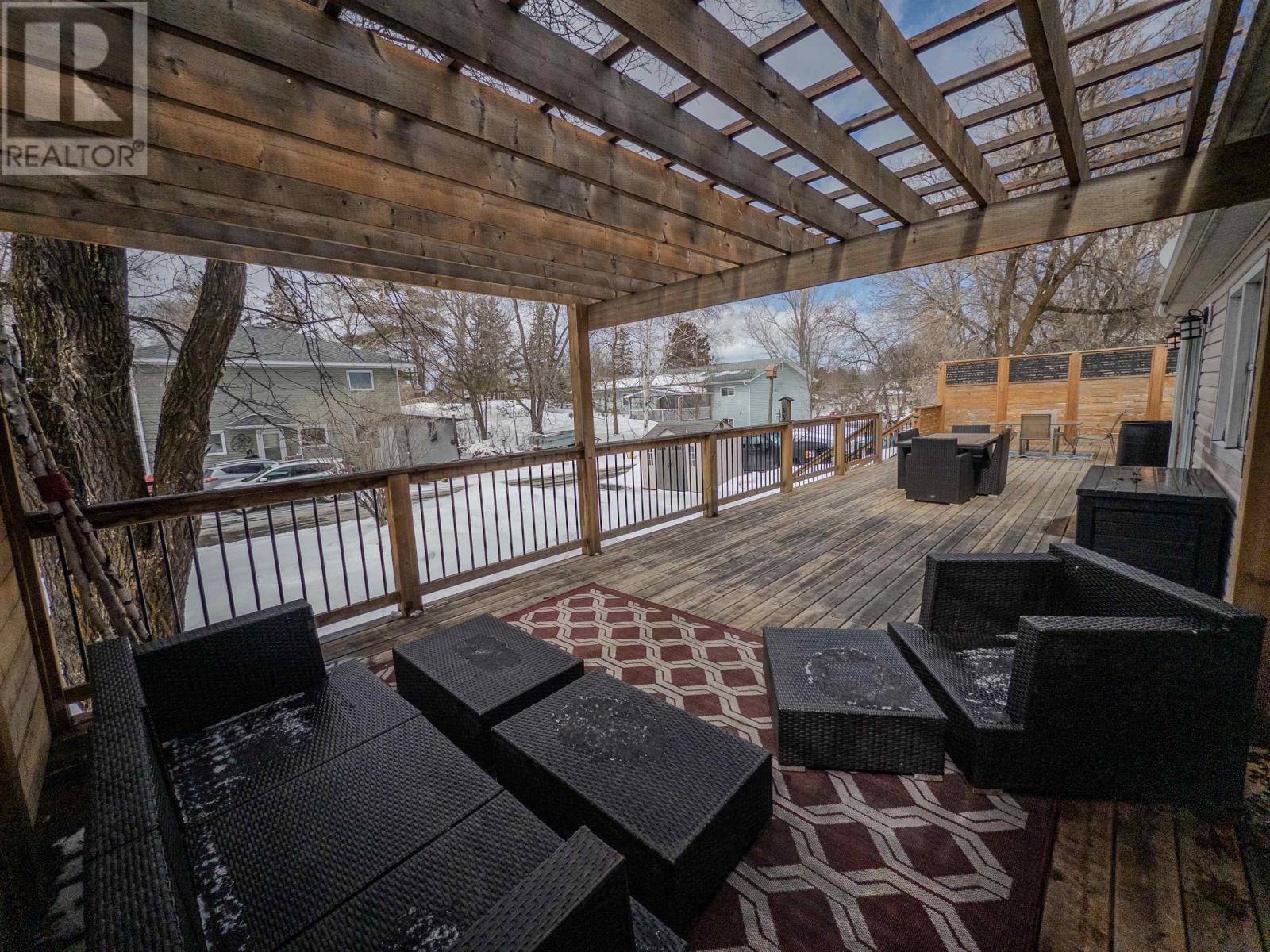 844 Fourth Avenue South, Kenora, Ontario  P9N 2A1 - Photo 35 - TB2600693