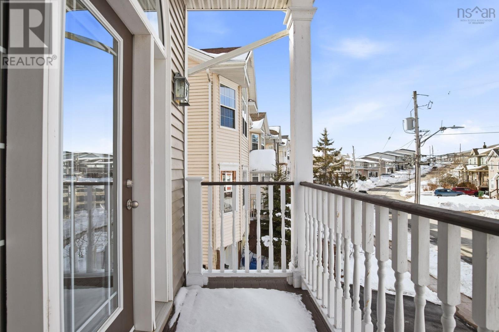 94 Cutter Drive, Halifax, Nova Scotia  B3M 4W5 - Photo 28 - 202603037