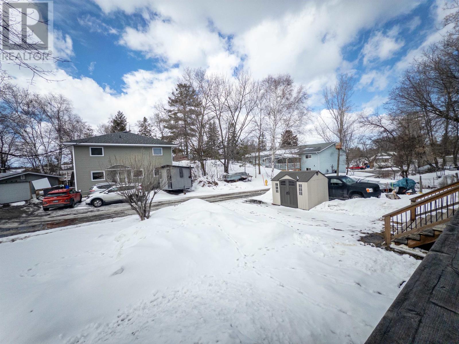 844 Fourth Avenue South, Kenora, Ontario  P9N 2A1 - Photo 39 - TB2600693