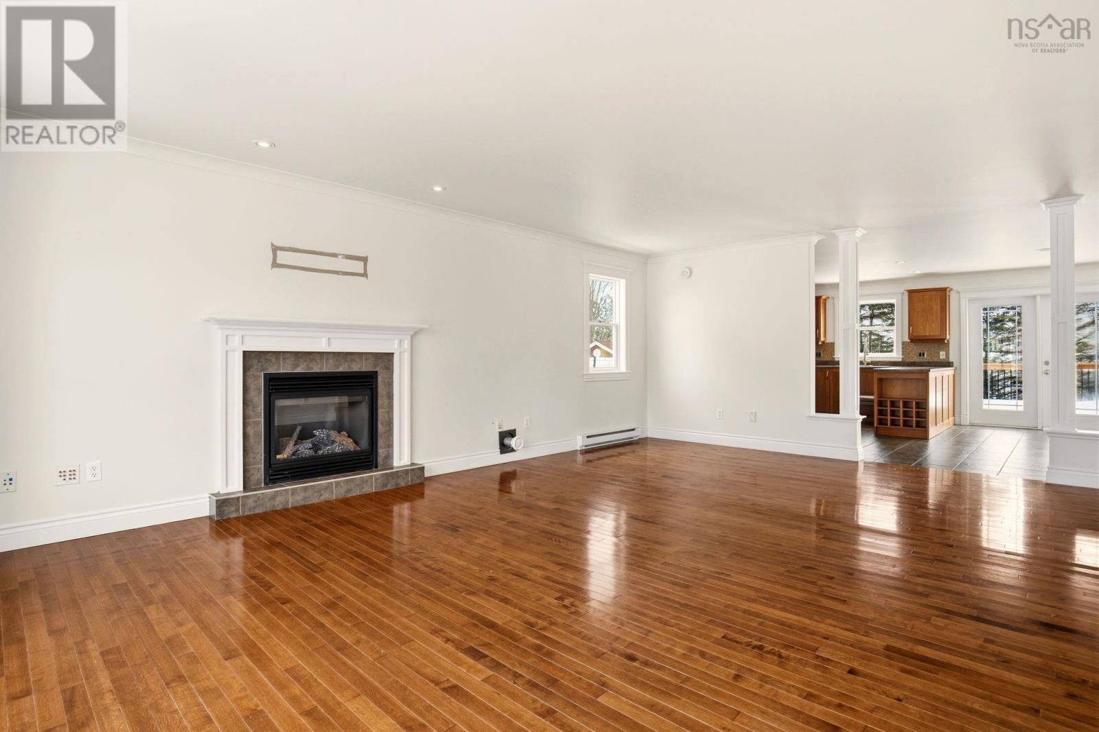 94 Cutter Drive, Halifax, Nova Scotia  B3M 4W5 - Photo 4 - 202603037