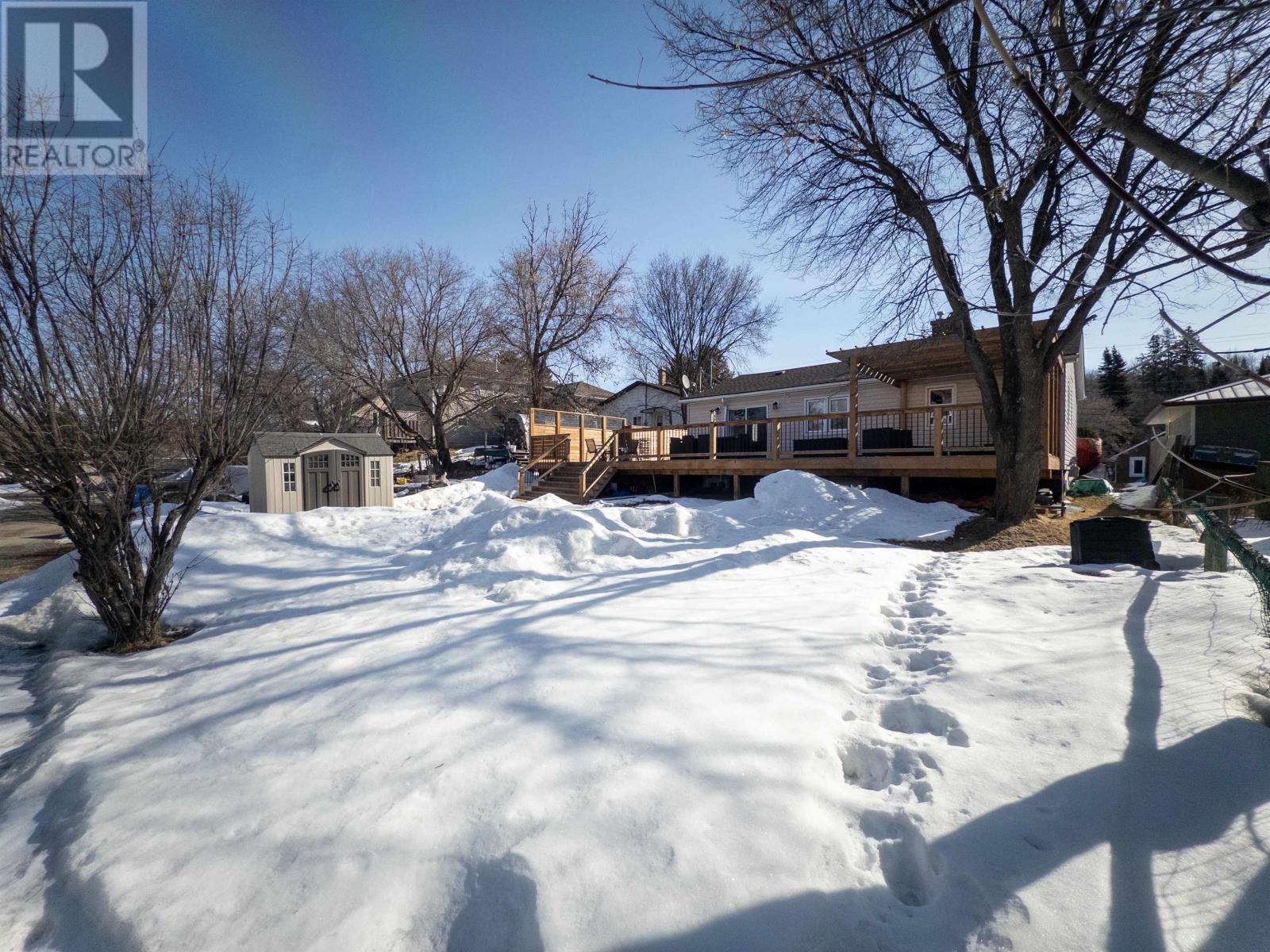 844 Fourth Avenue South, Kenora, Ontario  P9N 2A1 - Photo 40 - TB2600693