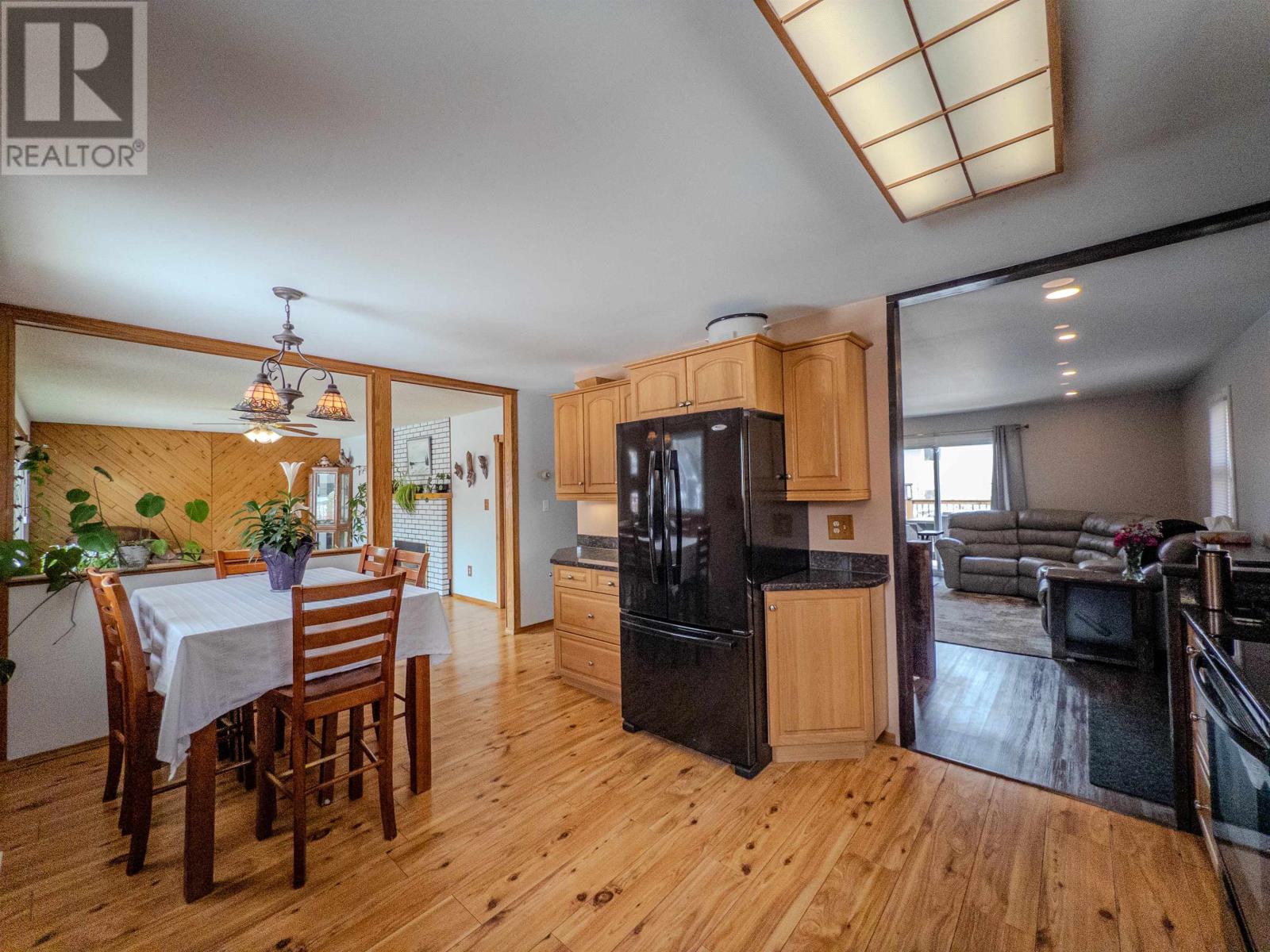 844 Fourth Avenue South, Kenora, Ontario  P9N 2A1 - Photo 7 - TB2600693