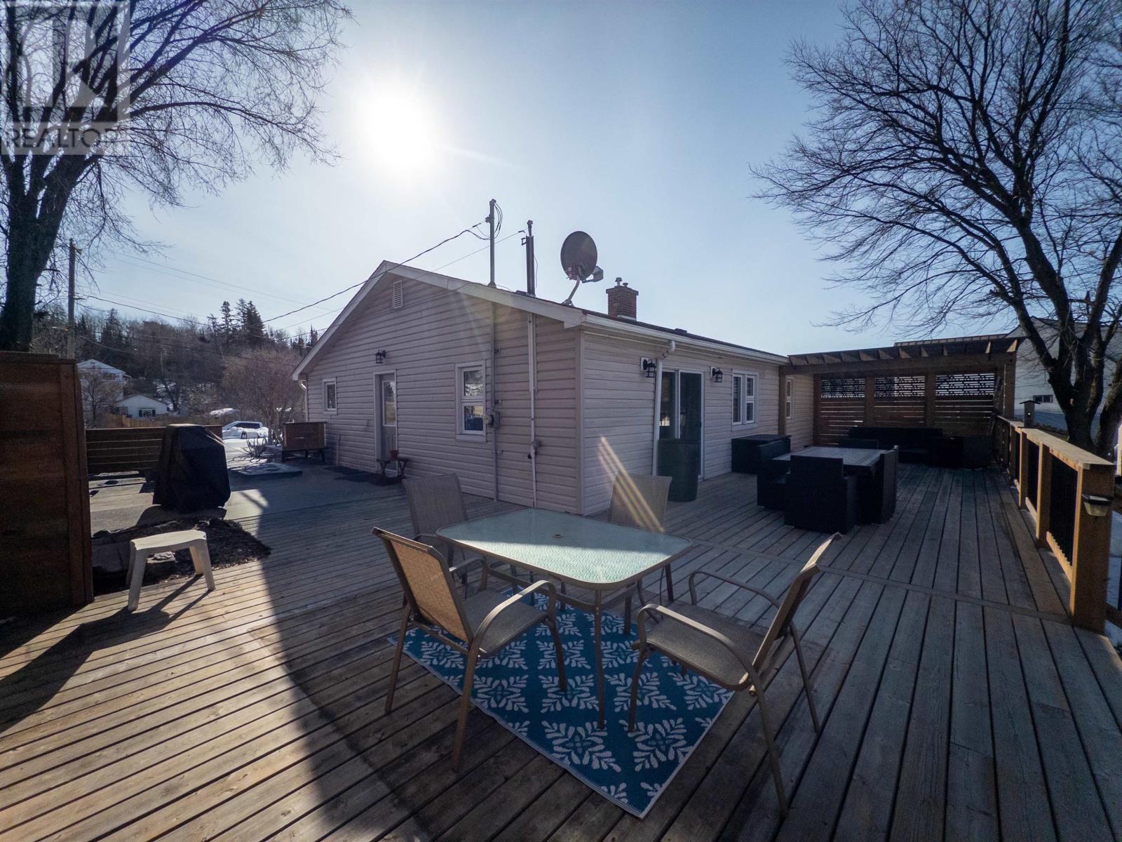 844 Fourth Avenue South, Kenora, Ontario  P9N 2A1 - Photo 34 - TB2600693