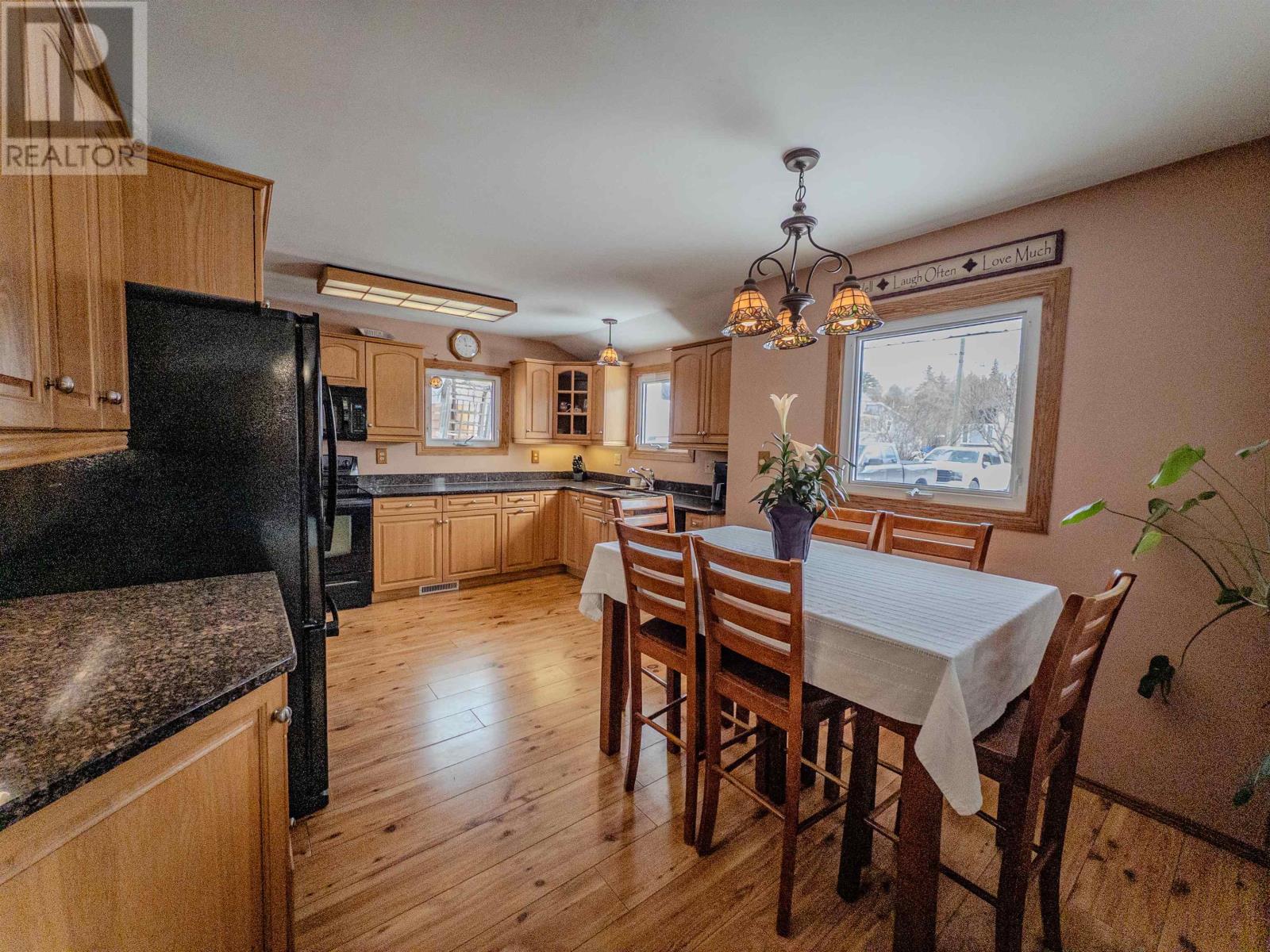 844 Fourth Avenue South, Kenora, Ontario  P9N 2A1 - Photo 9 - TB2600693