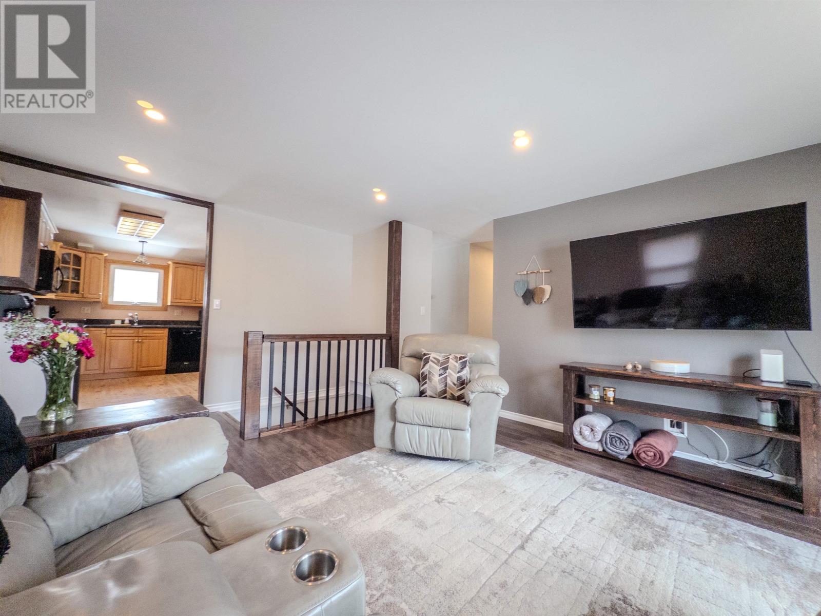 844 Fourth Avenue South, Kenora, Ontario  P9N 2A1 - Photo 5 - TB2600693