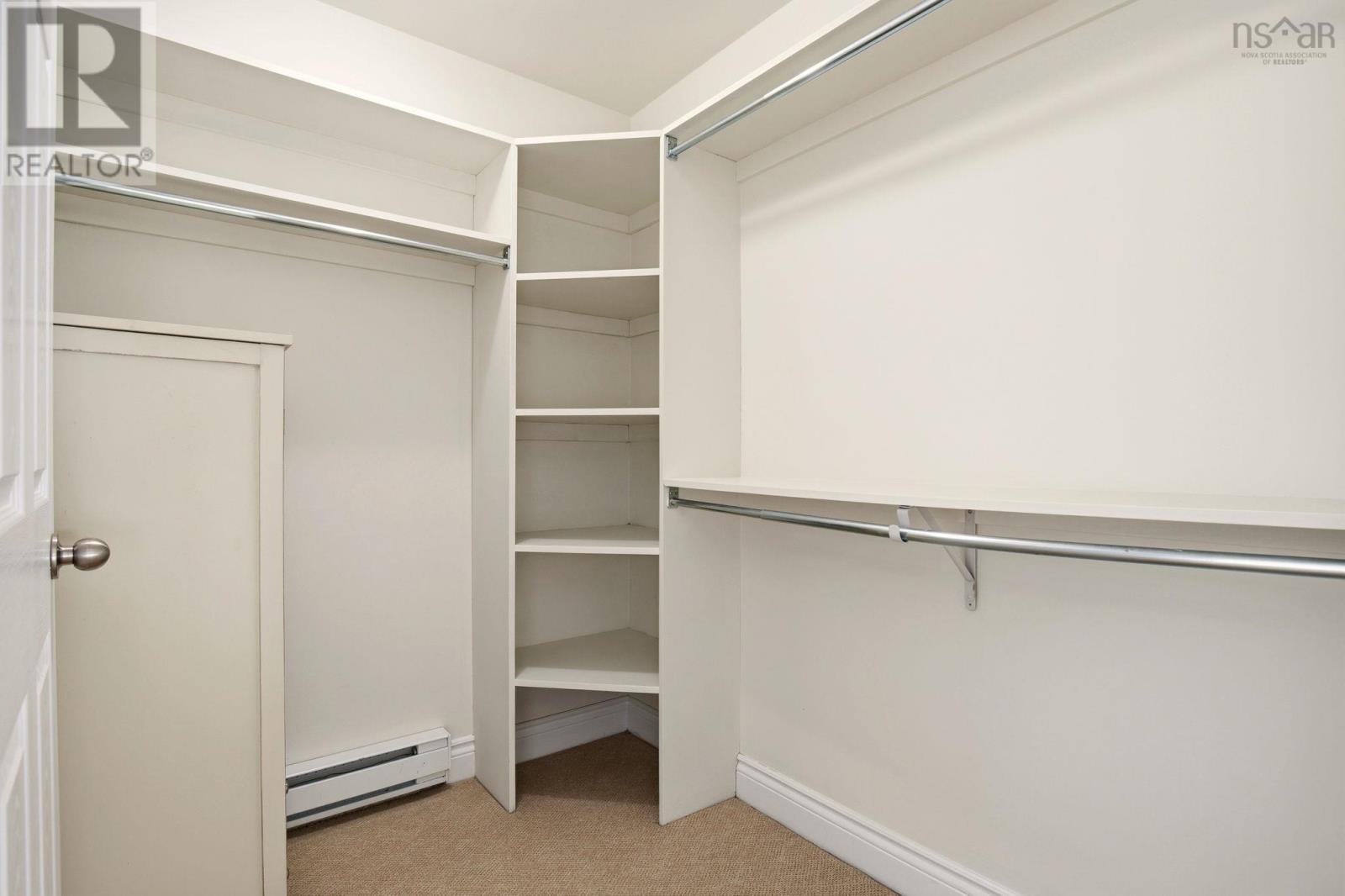 94 Cutter Drive, Halifax, Nova Scotia  B3M 4W5 - Photo 19 - 202603037