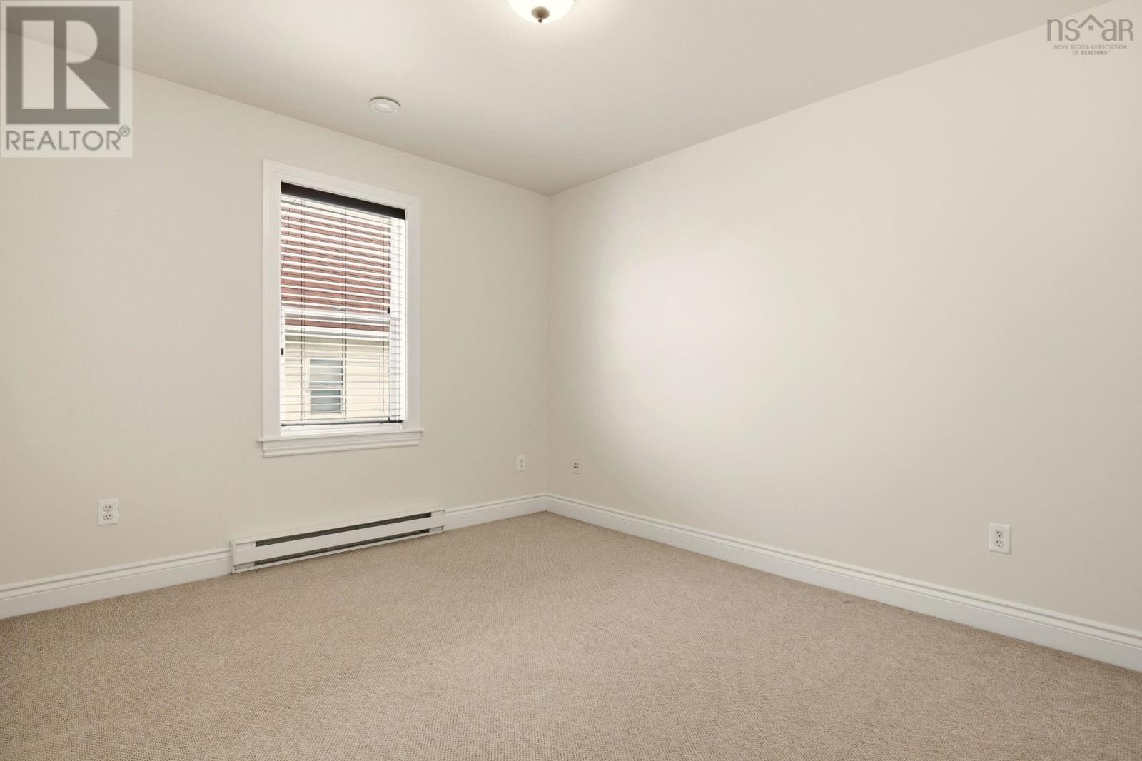 94 Cutter Drive, Halifax, Nova Scotia  B3M 4W5 - Photo 21 - 202603037