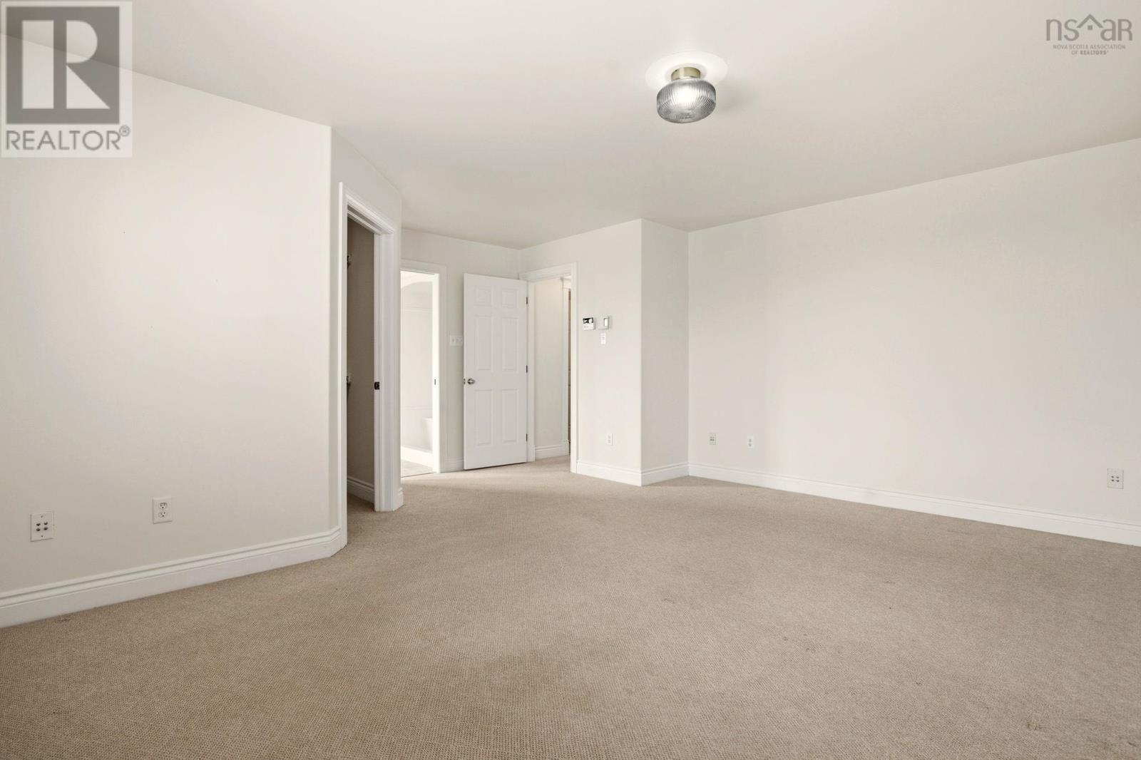 94 Cutter Drive, Halifax, Nova Scotia  B3M 4W5 - Photo 17 - 202603037