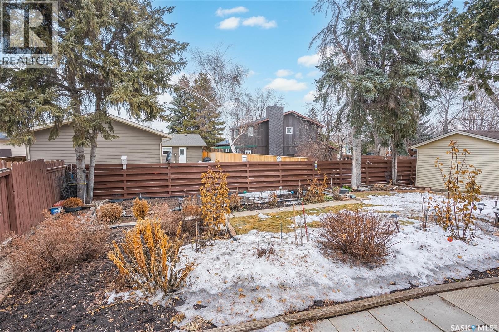 234 J.j. Thiessen Terrace, Saskatoon, Saskatchewan  S7K 5P2 - Photo 12 - SK033191