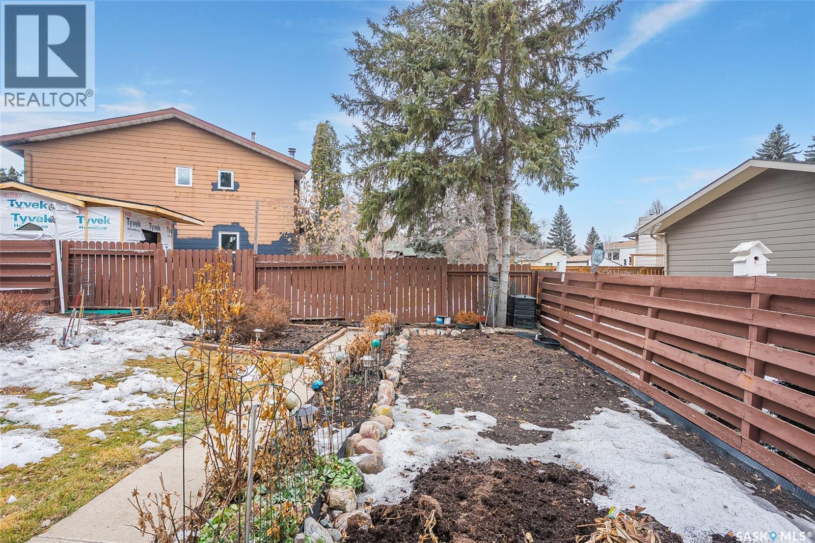 234 J.j. Thiessen Terrace, Saskatoon, Saskatchewan  S7K 5P2 - Photo 13 - SK033191