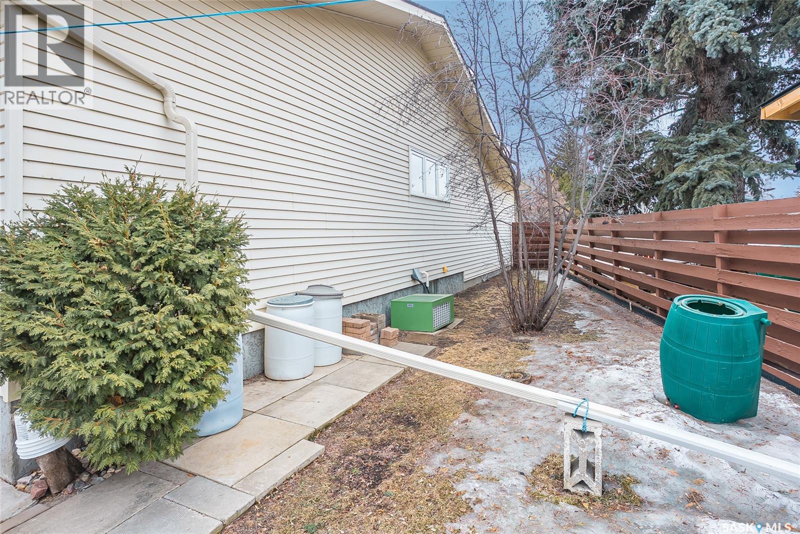 234 J.j. Thiessen Terrace, Saskatoon, Saskatchewan  S7K 5P2 - Photo 14 - SK033191