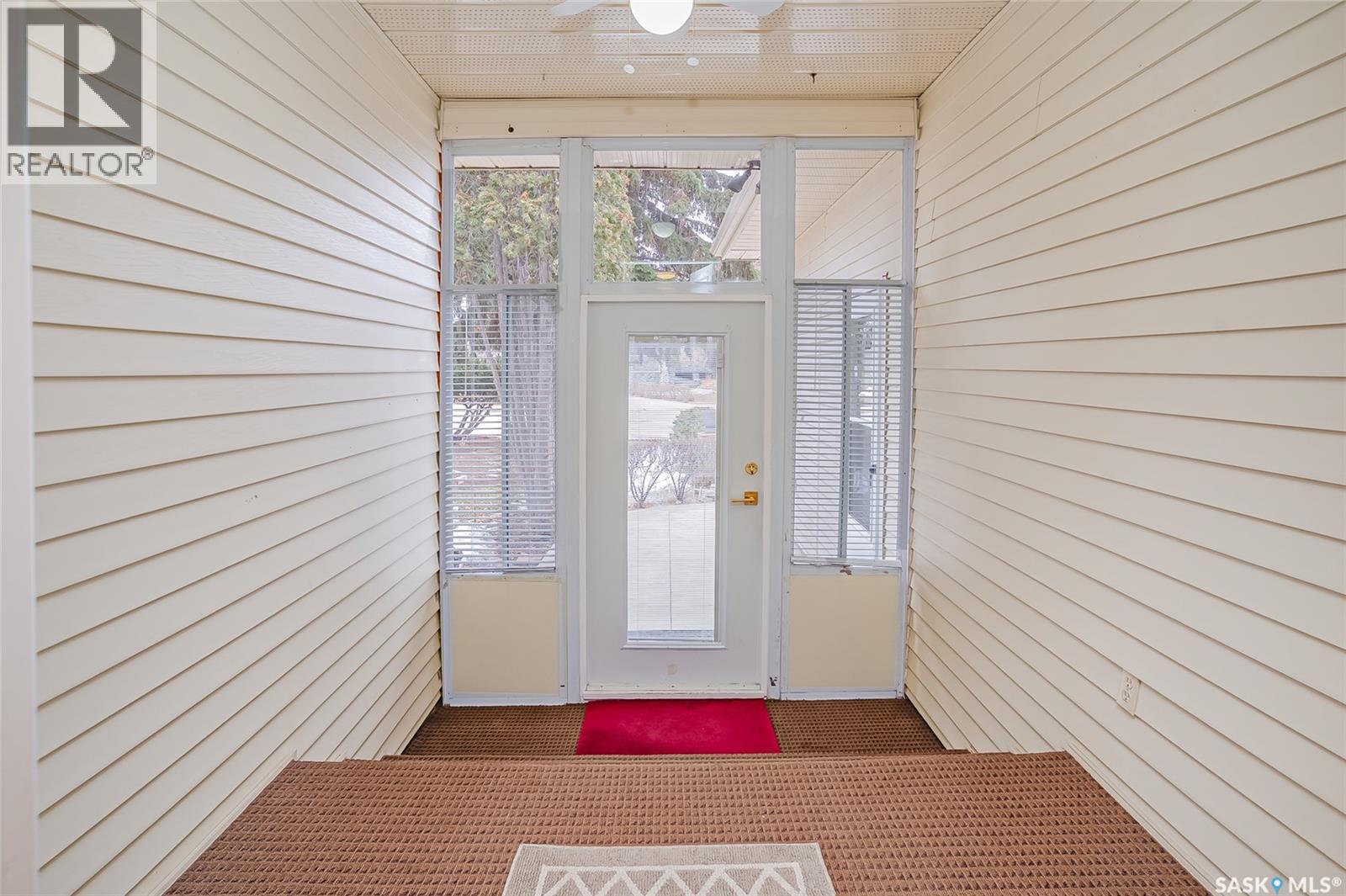 234 J.j. Thiessen Terrace, Saskatoon, Saskatchewan  S7K 5P2 - Photo 15 - SK033191