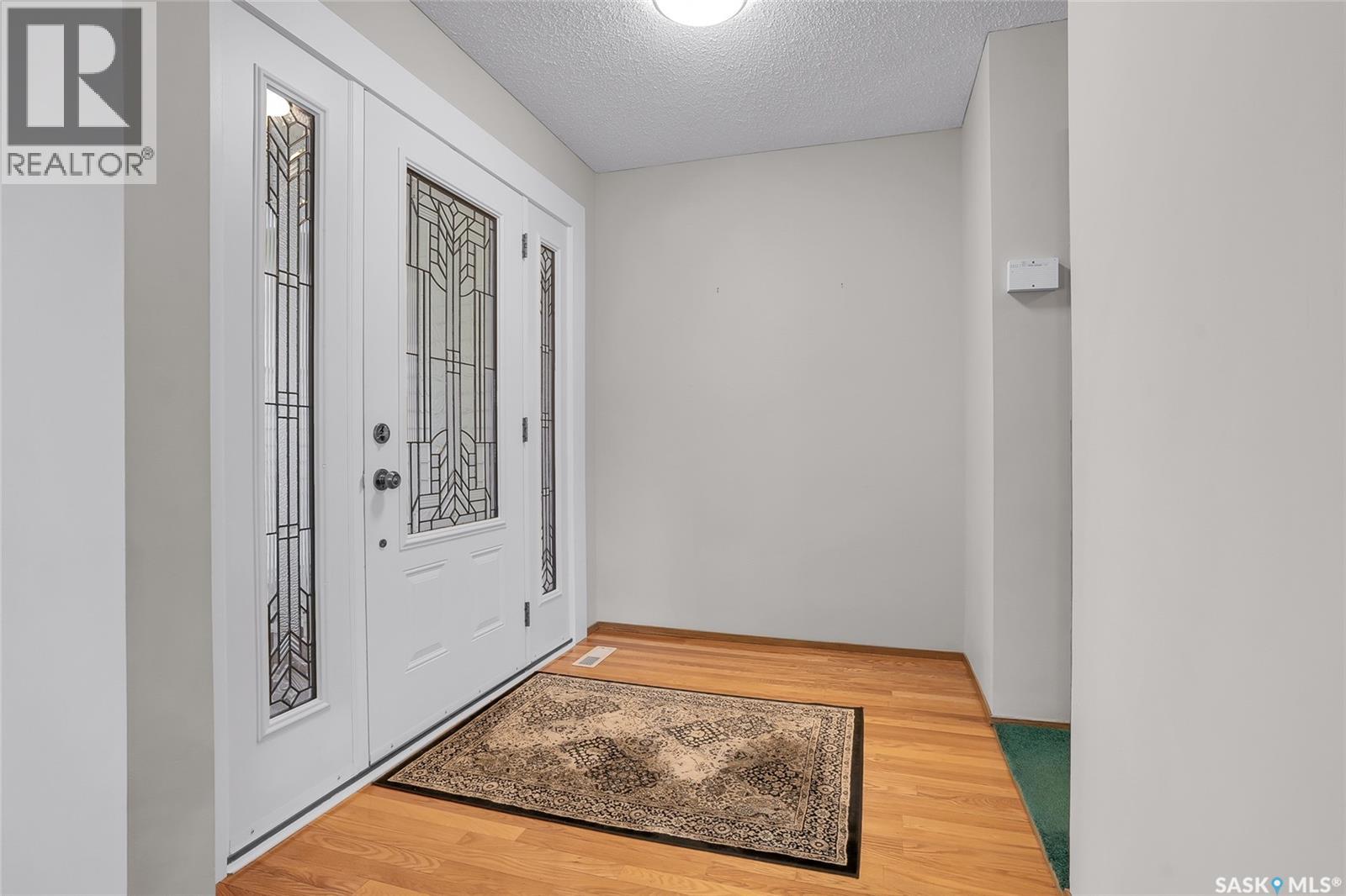 234 J.j. Thiessen Terrace, Saskatoon, Saskatchewan  S7K 5P2 - Photo 16 - SK033191