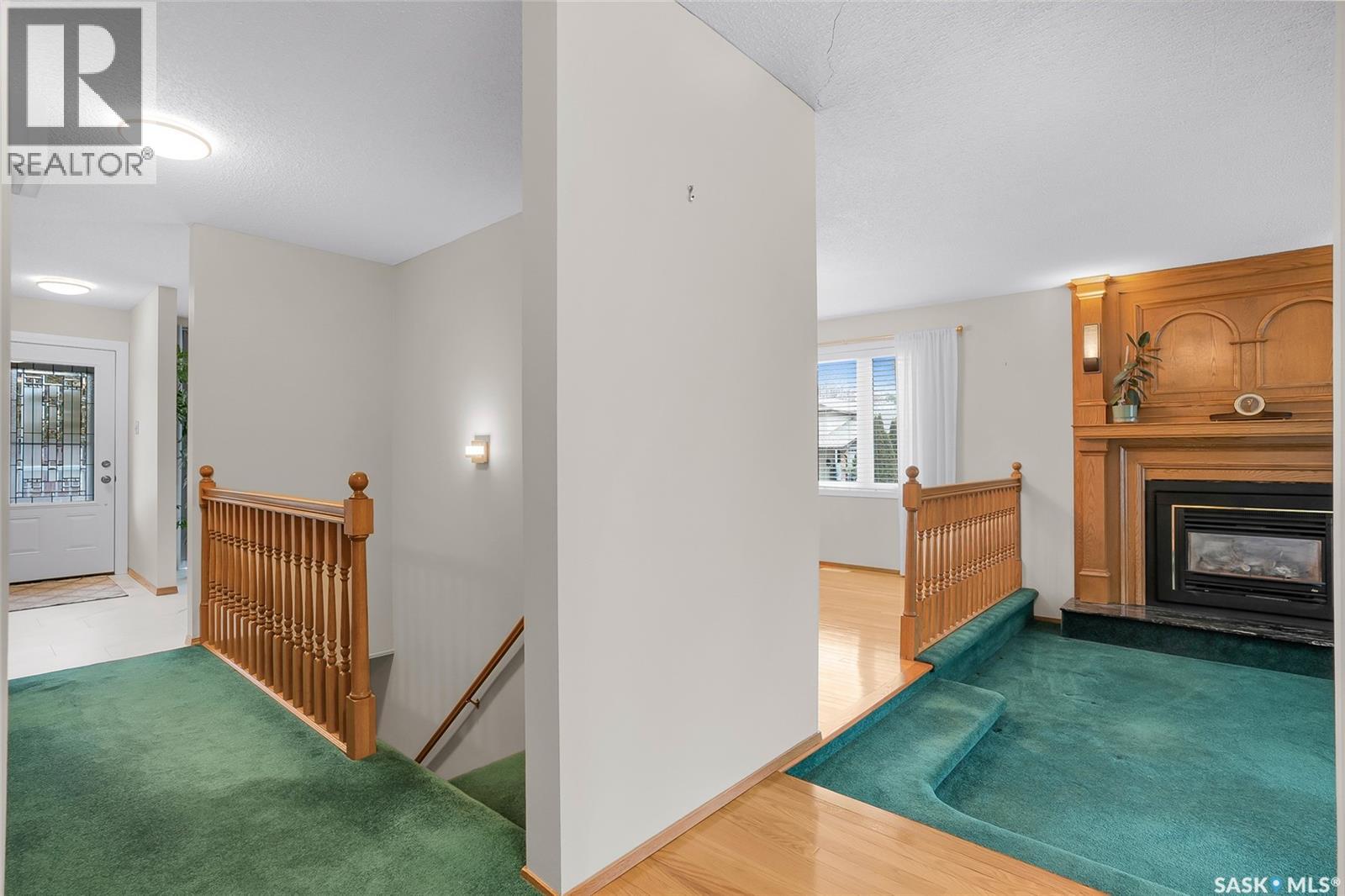 234 J.j. Thiessen Terrace, Saskatoon, Saskatchewan  S7K 5P2 - Photo 17 - SK033191