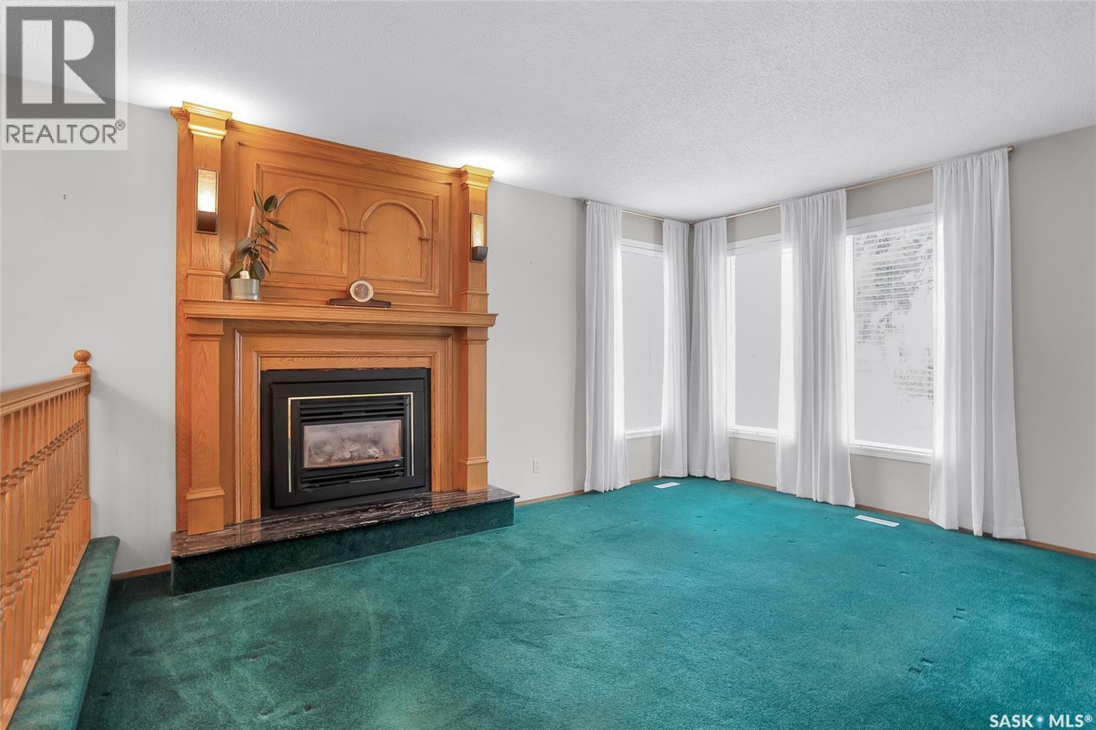 234 J.j. Thiessen Terrace, Saskatoon, Saskatchewan  S7K 5P2 - Photo 18 - SK033191