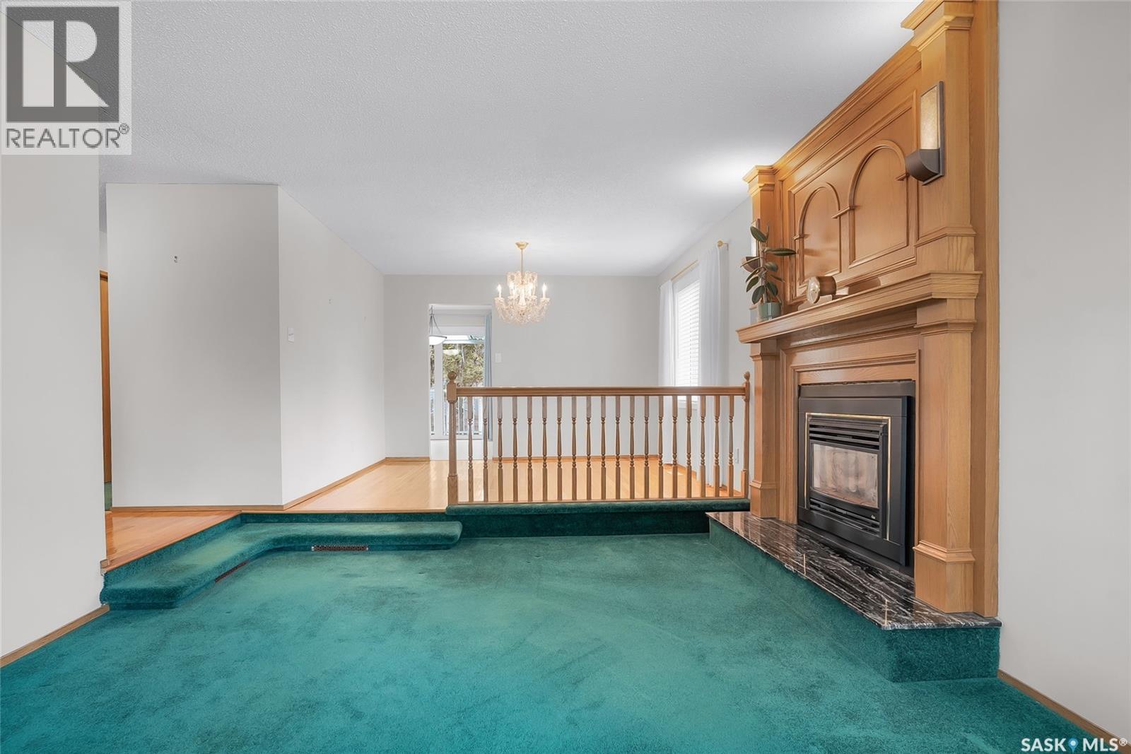 234 J.j. Thiessen Terrace, Saskatoon, Saskatchewan  S7K 5P2 - Photo 19 - SK033191