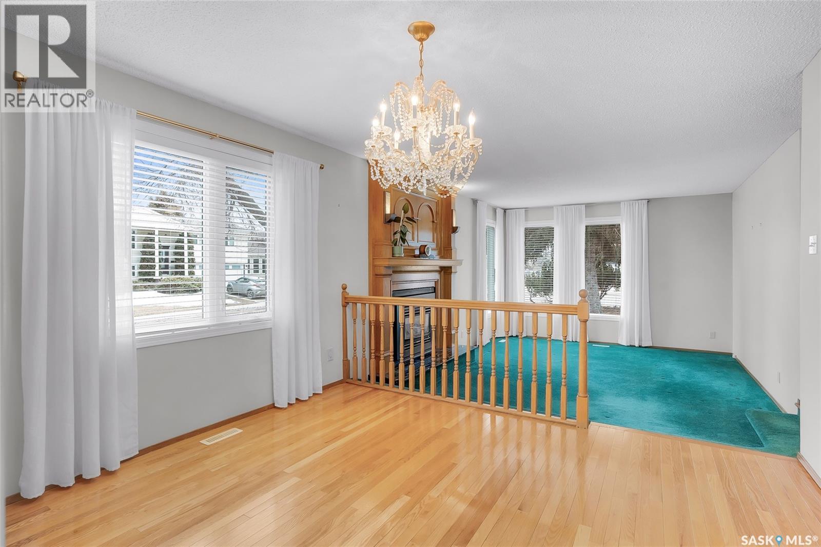 234 J.j. Thiessen Terrace, Saskatoon, Saskatchewan  S7K 5P2 - Photo 20 - SK033191