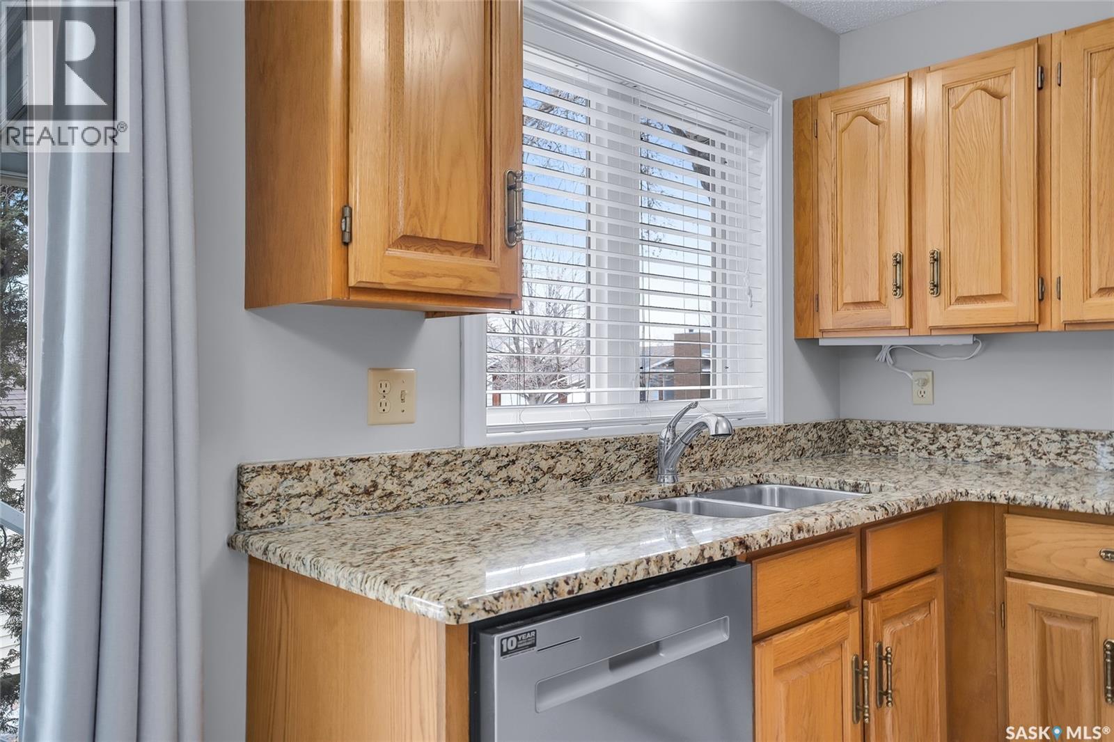 234 J.j. Thiessen Terrace, Saskatoon, Saskatchewan  S7K 5P2 - Photo 23 - SK033191