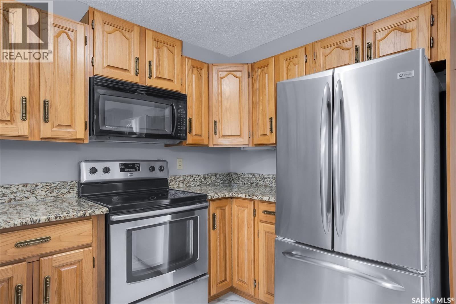 234 J.j. Thiessen Terrace, Saskatoon, Saskatchewan  S7K 5P2 - Photo 24 - SK033191