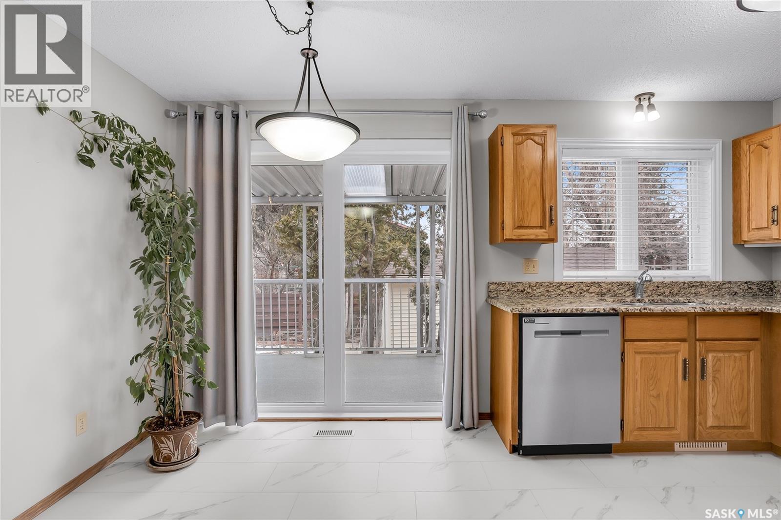 234 J.j. Thiessen Terrace, Saskatoon, Saskatchewan  S7K 5P2 - Photo 25 - SK033191