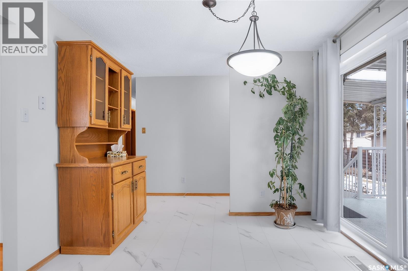 234 J.j. Thiessen Terrace, Saskatoon, Saskatchewan  S7K 5P2 - Photo 26 - SK033191