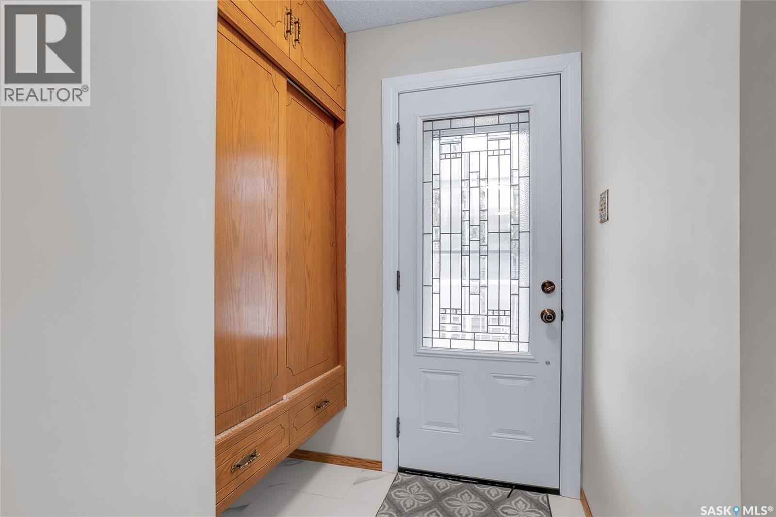 234 J.j. Thiessen Terrace, Saskatoon, Saskatchewan  S7K 5P2 - Photo 27 - SK033191