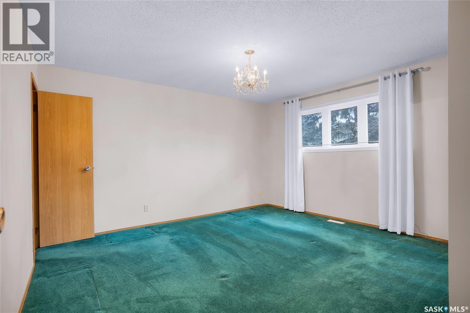 234 J.j. Thiessen Terrace, Saskatoon, Saskatchewan  S7K 5P2 - Photo 28 - SK033191