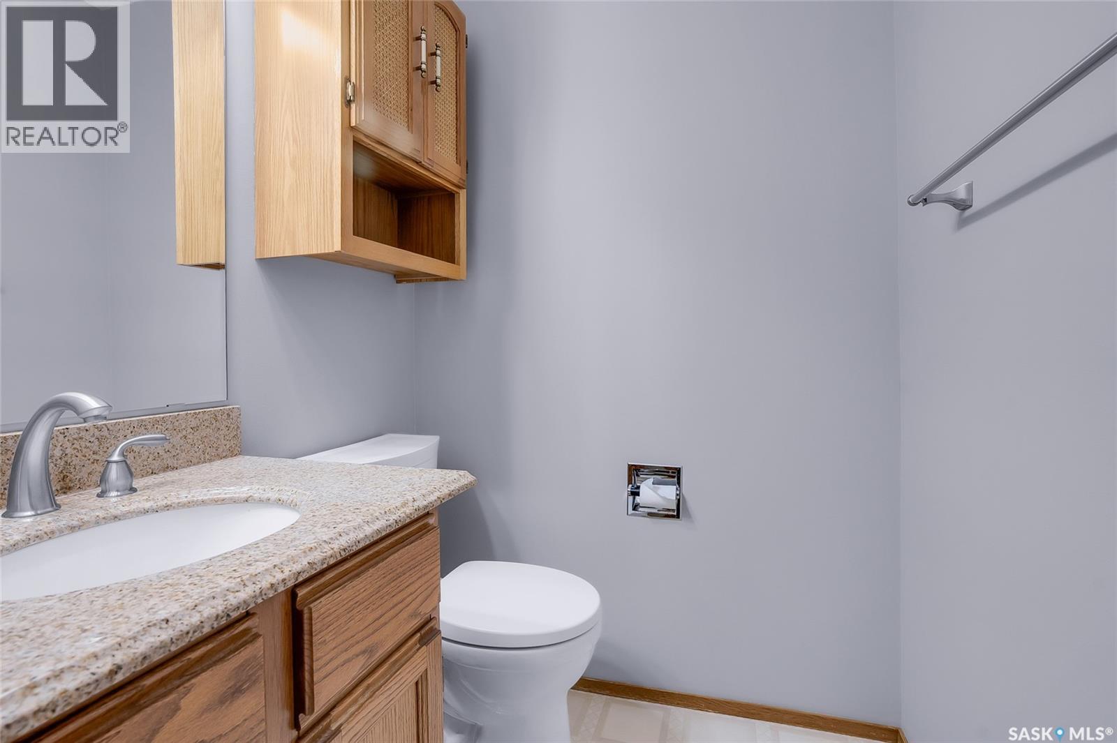 234 J.j. Thiessen Terrace, Saskatoon, Saskatchewan  S7K 5P2 - Photo 29 - SK033191