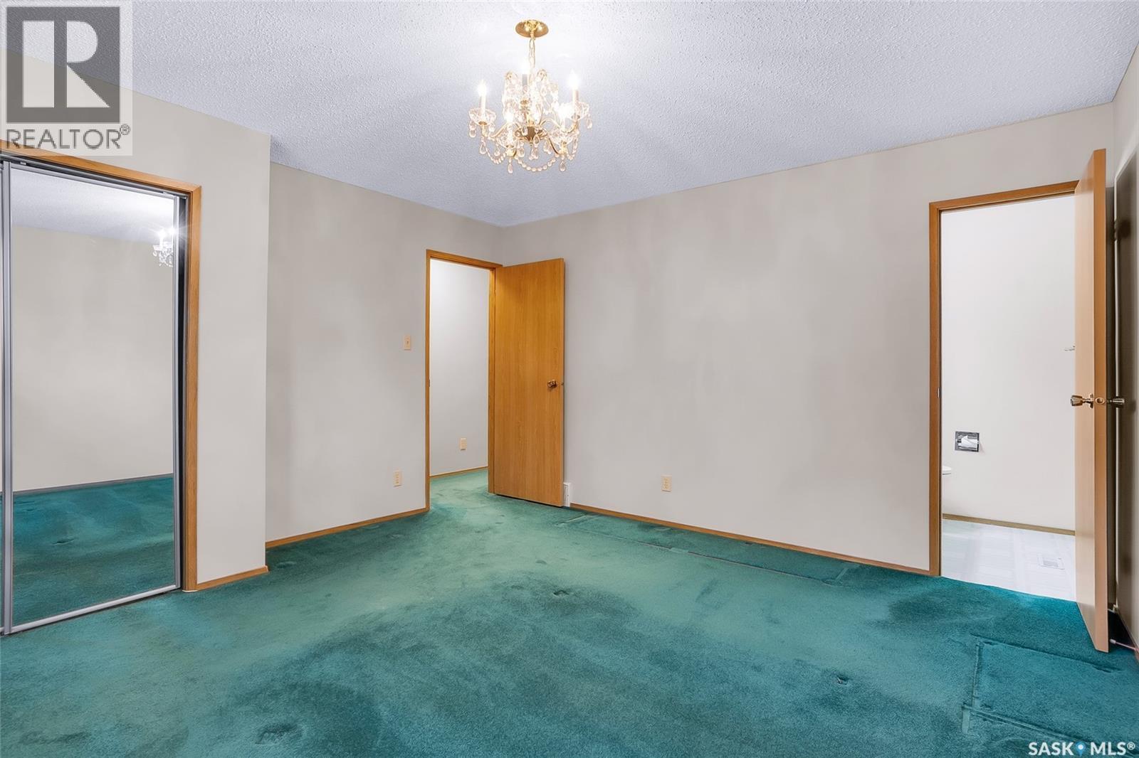 234 J.j. Thiessen Terrace, Saskatoon, Saskatchewan  S7K 5P2 - Photo 30 - SK033191