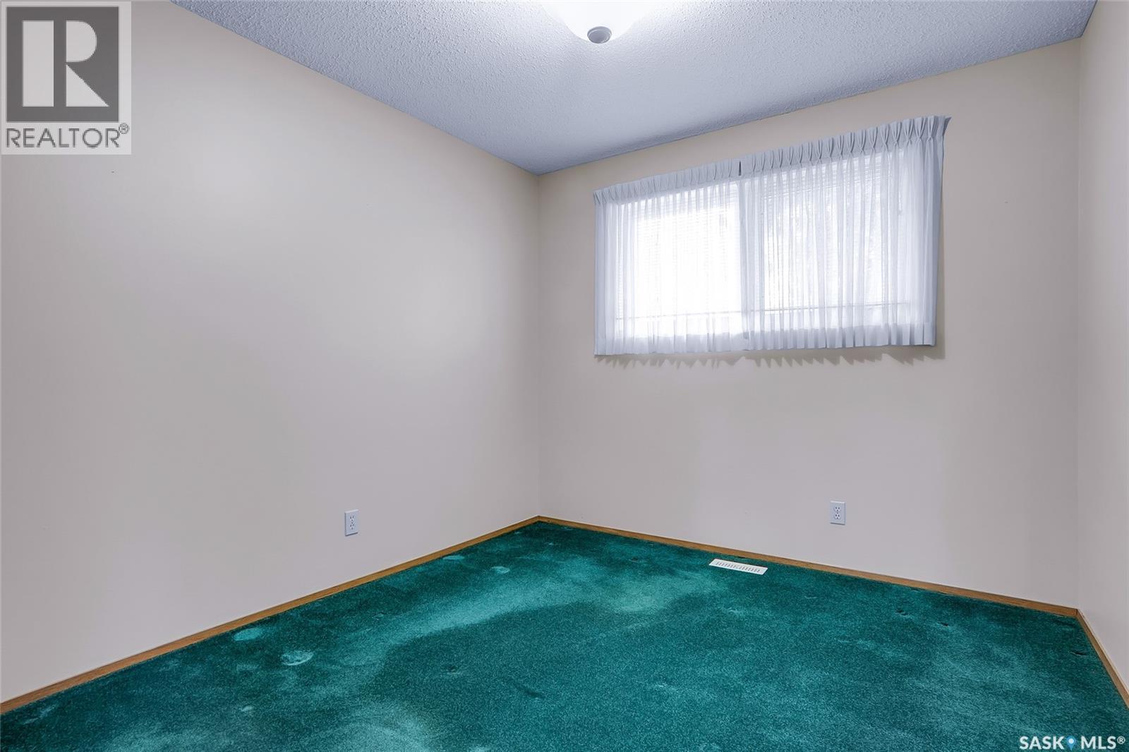 234 J.j. Thiessen Terrace, Saskatoon, Saskatchewan  S7K 5P2 - Photo 31 - SK033191