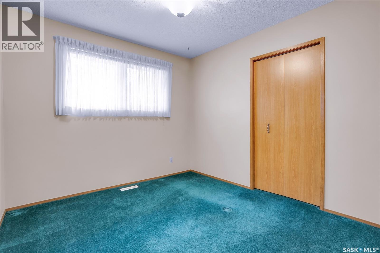 234 J.j. Thiessen Terrace, Saskatoon, Saskatchewan  S7K 5P2 - Photo 32 - SK033191