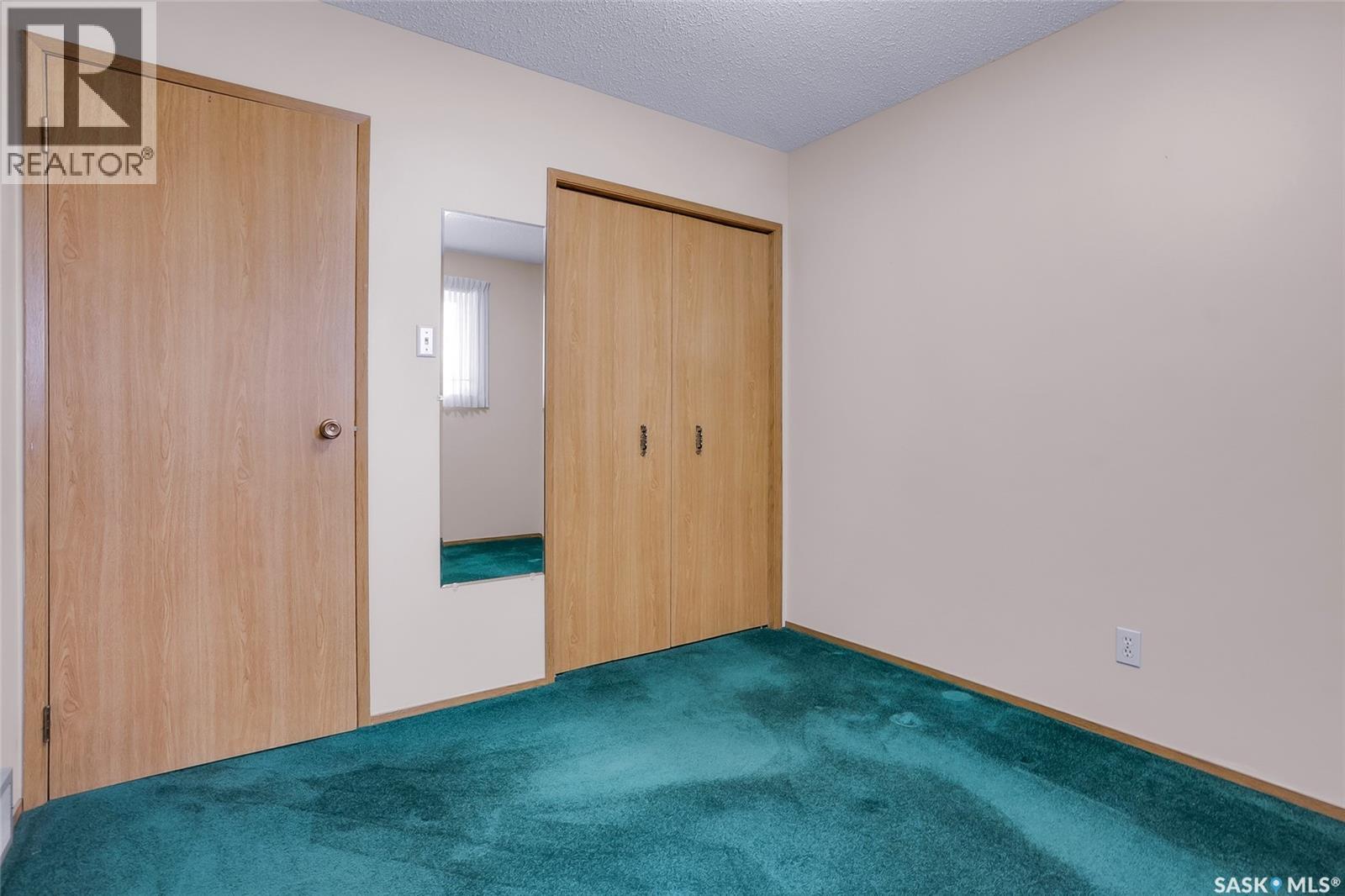 234 J.j. Thiessen Terrace, Saskatoon, Saskatchewan  S7K 5P2 - Photo 33 - SK033191