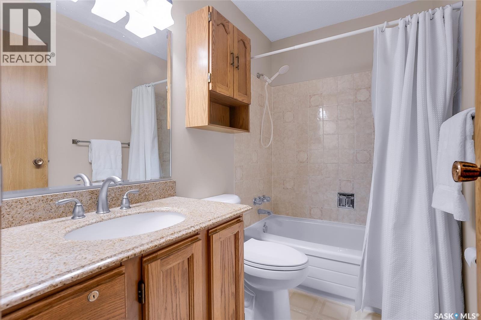 234 J.j. Thiessen Terrace, Saskatoon, Saskatchewan  S7K 5P2 - Photo 34 - SK033191