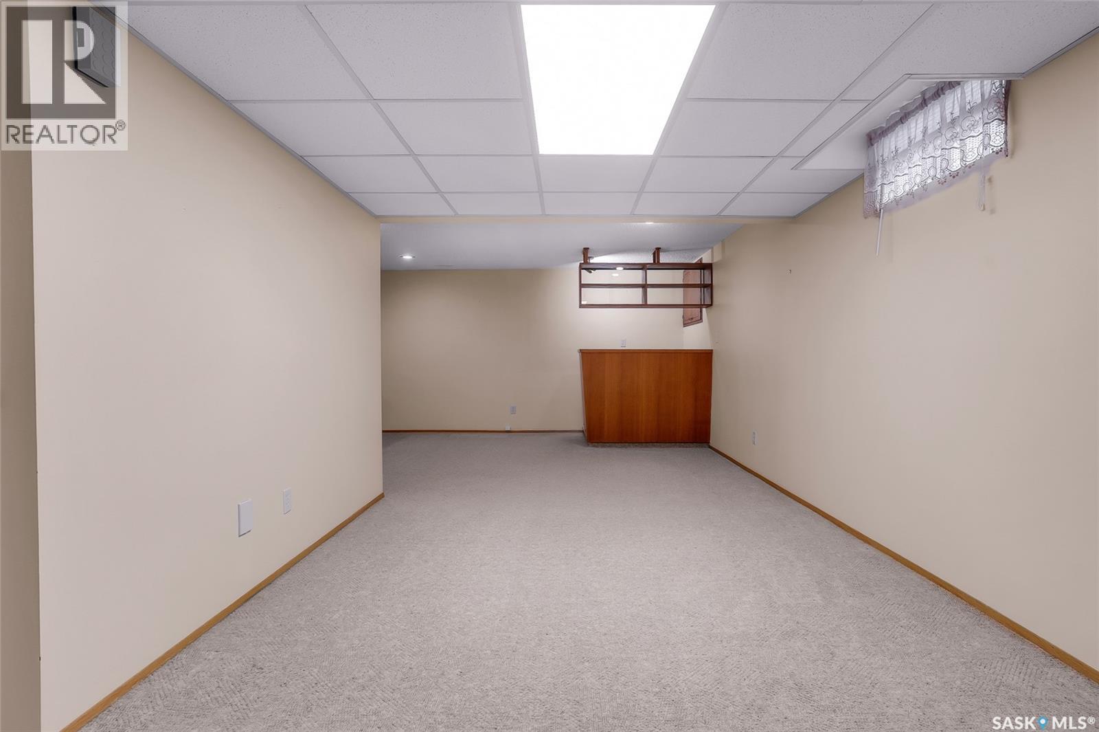 234 J.j. Thiessen Terrace, Saskatoon, Saskatchewan  S7K 5P2 - Photo 35 - SK033191