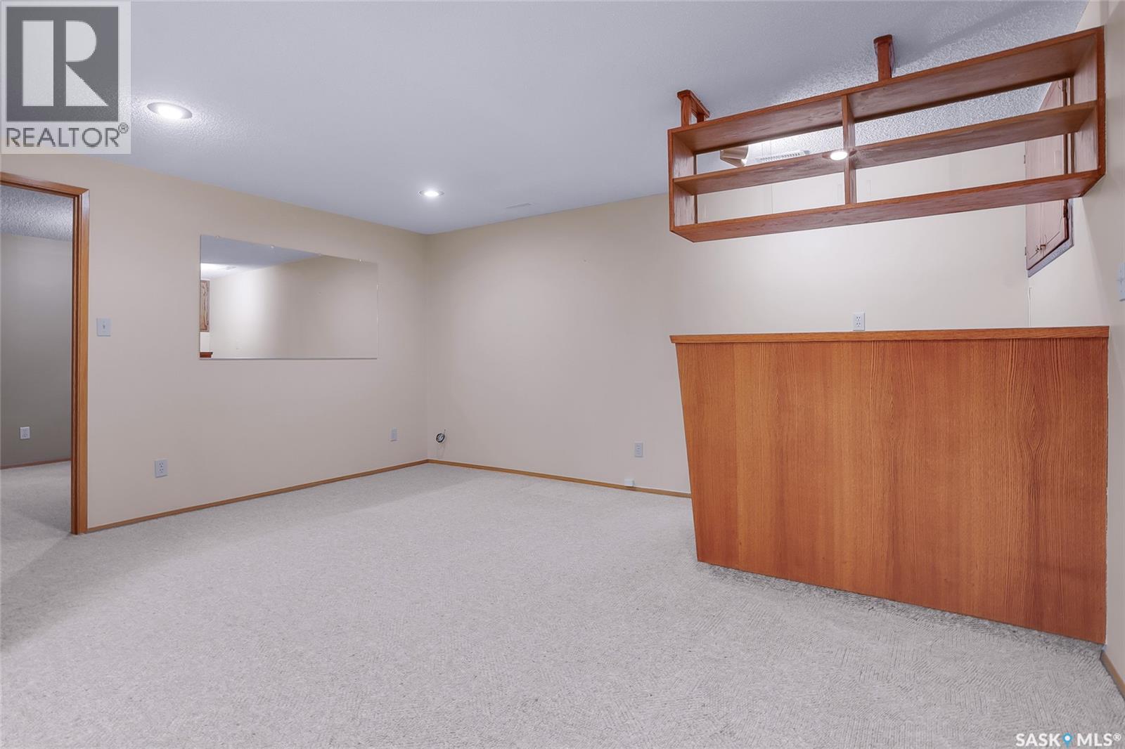 234 J.j. Thiessen Terrace, Saskatoon, Saskatchewan  S7K 5P2 - Photo 36 - SK033191