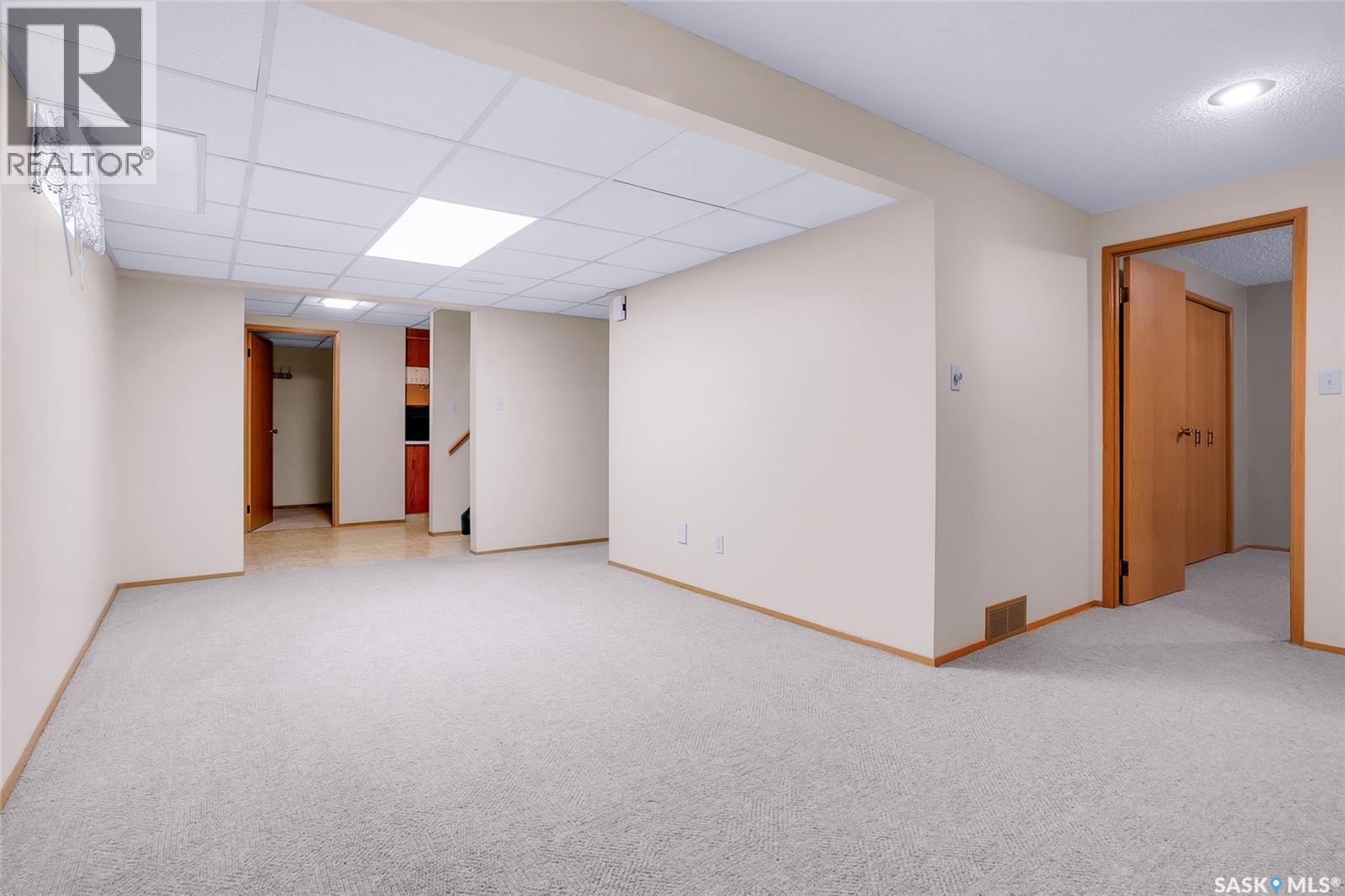 234 J.j. Thiessen Terrace, Saskatoon, Saskatchewan  S7K 5P2 - Photo 37 - SK033191