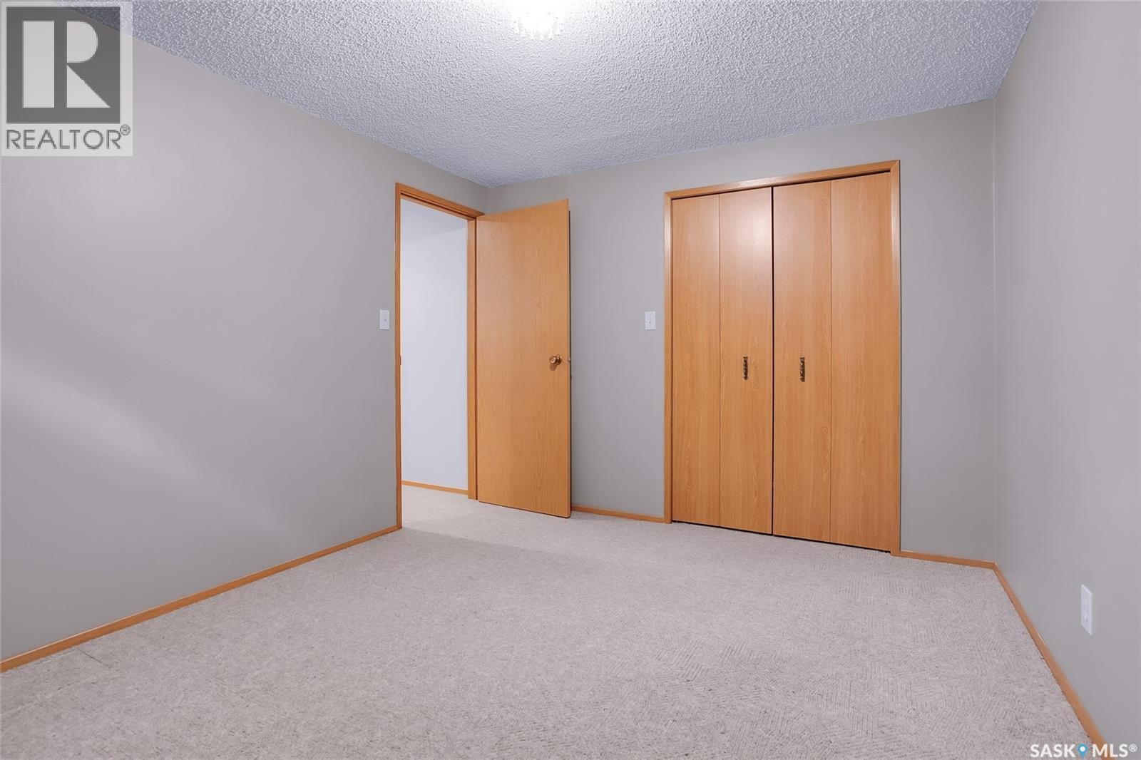 234 J.j. Thiessen Terrace, Saskatoon, Saskatchewan  S7K 5P2 - Photo 39 - SK033191