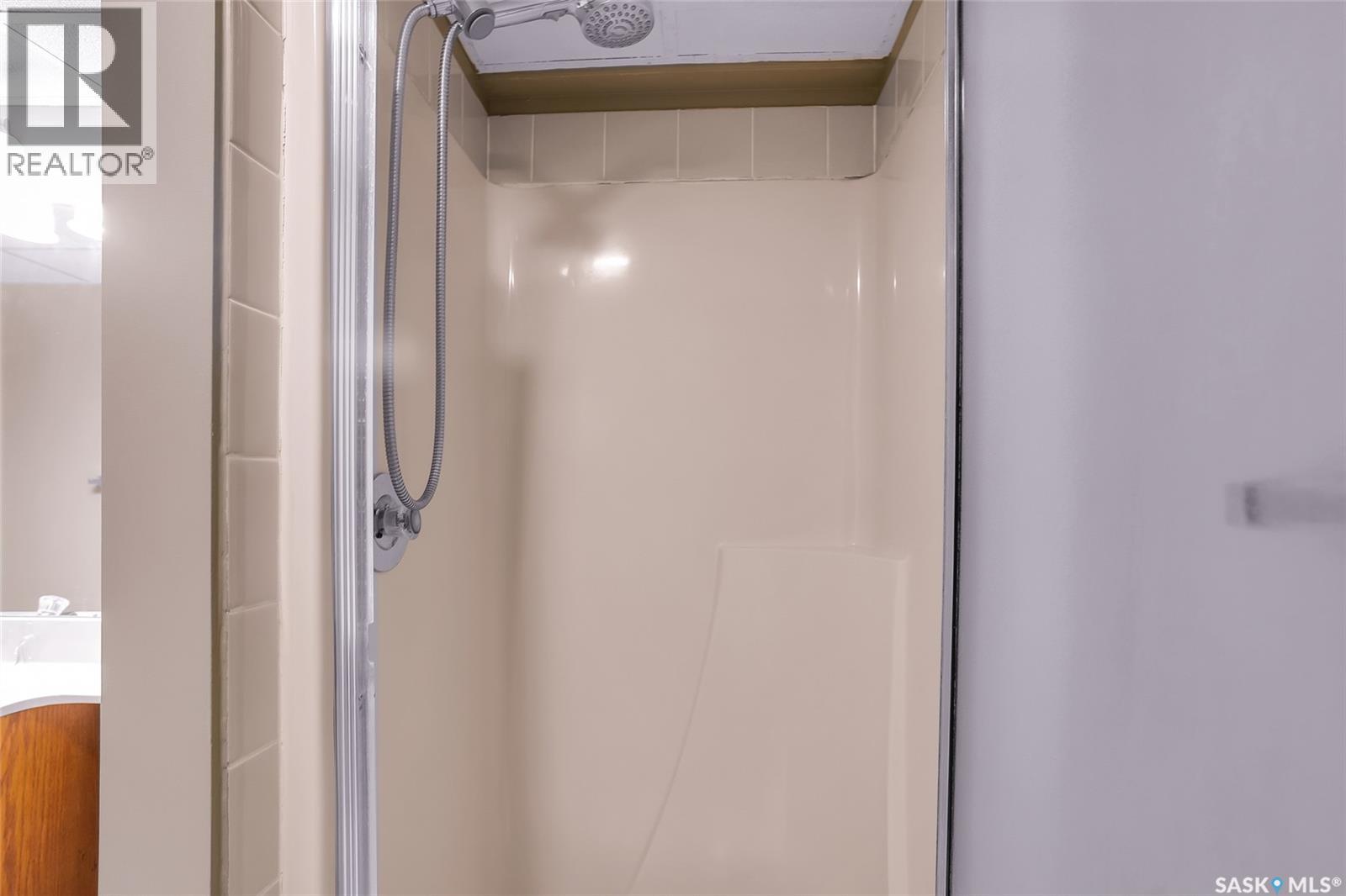 234 J.j. Thiessen Terrace, Saskatoon, Saskatchewan  S7K 5P2 - Photo 41 - SK033191