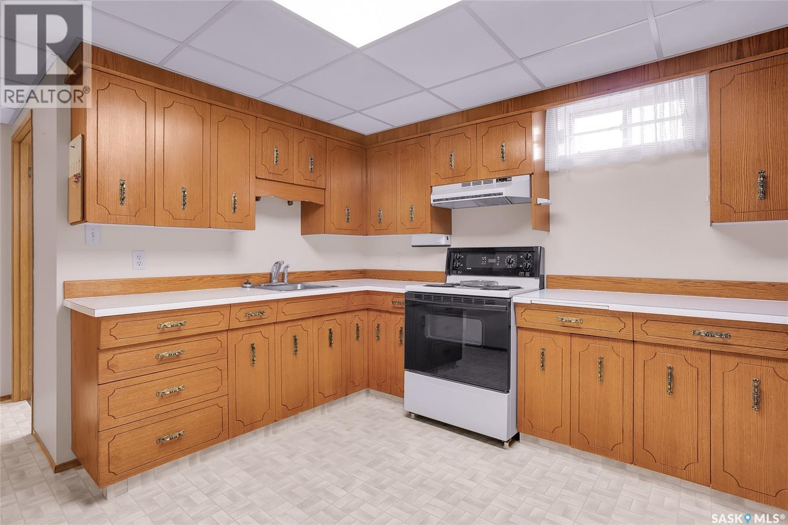 234 J.j. Thiessen Terrace, Saskatoon, Saskatchewan  S7K 5P2 - Photo 42 - SK033191